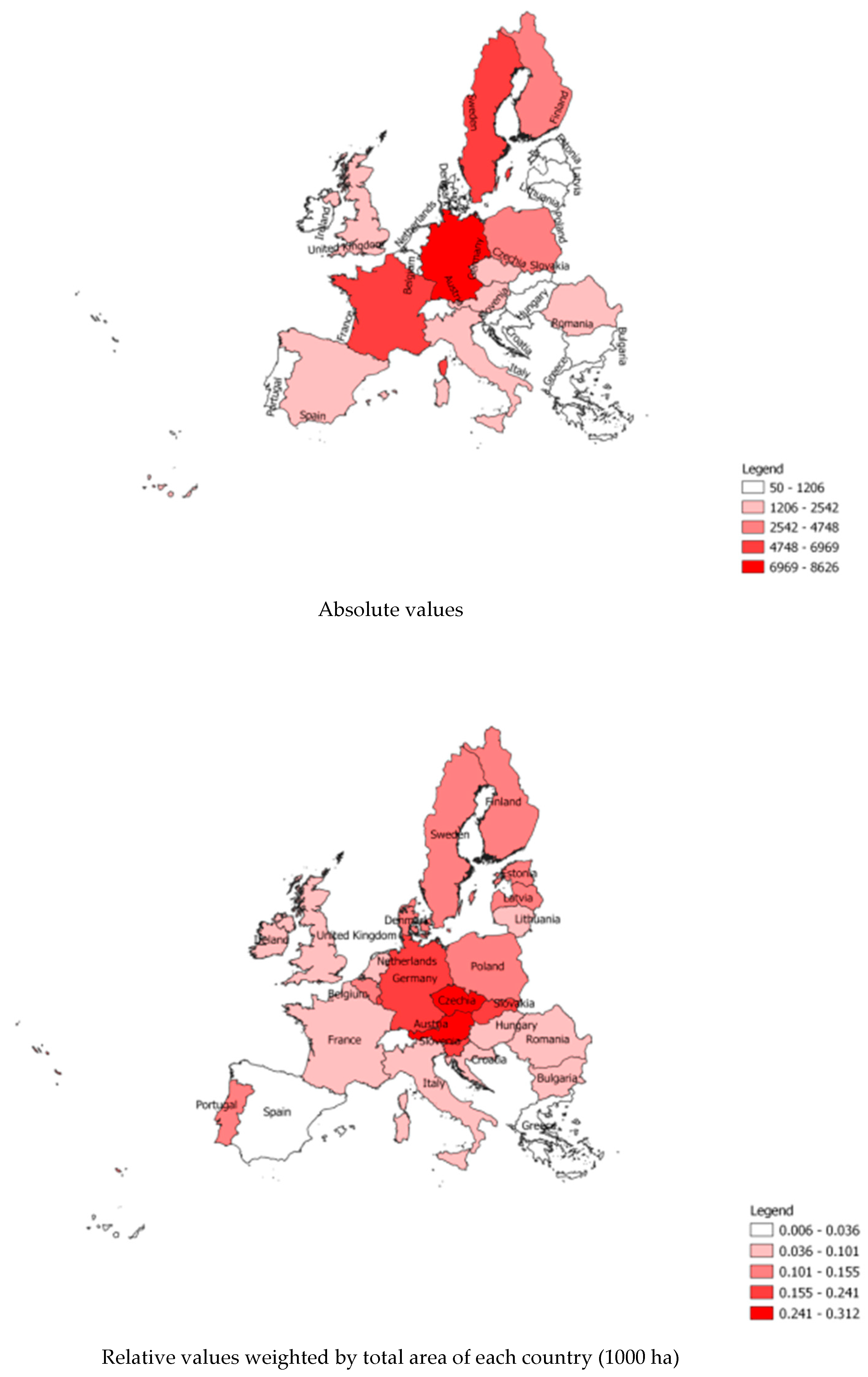 Sustainability 13 00058 g008