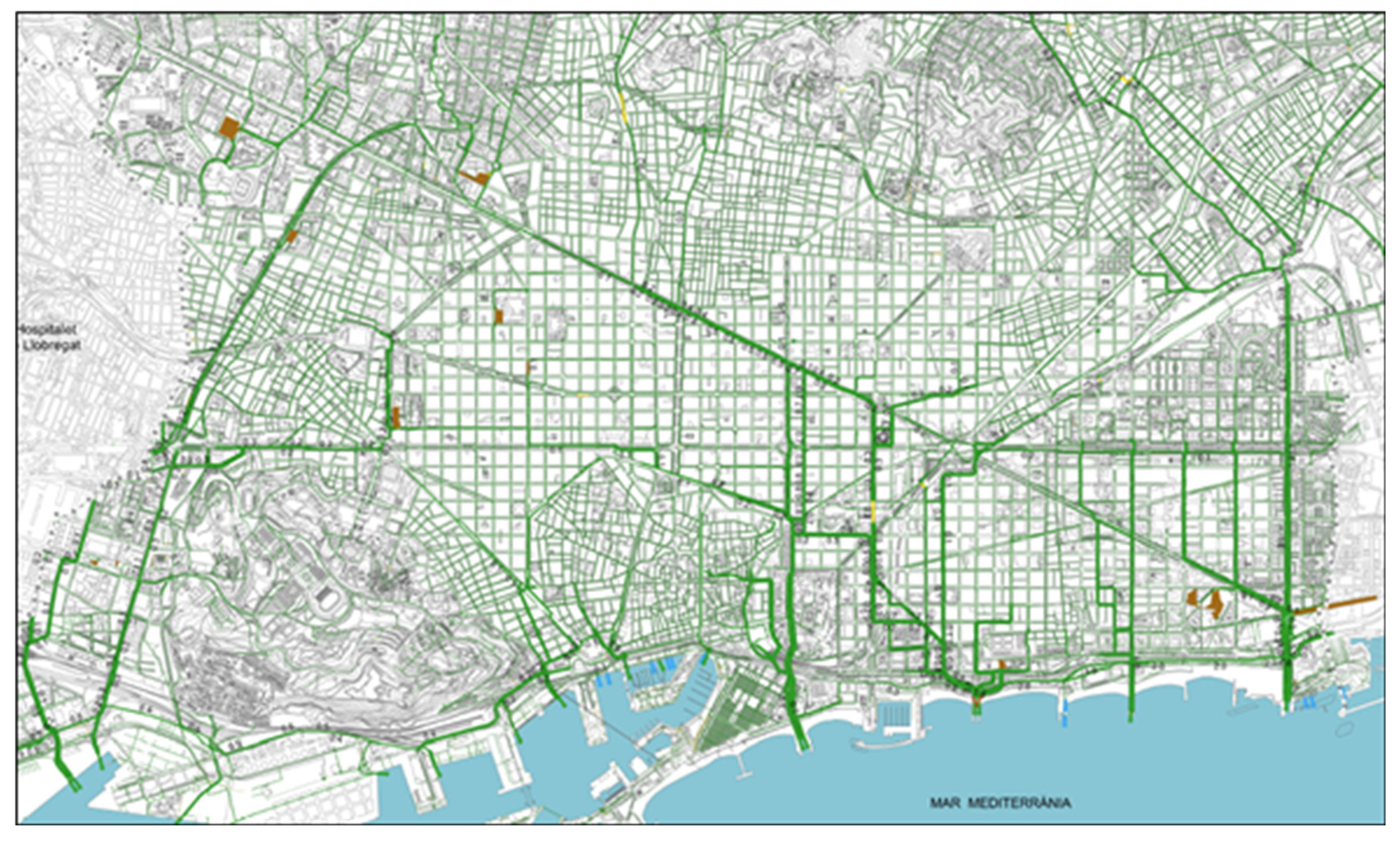 Sustainability 13 00071 g007
