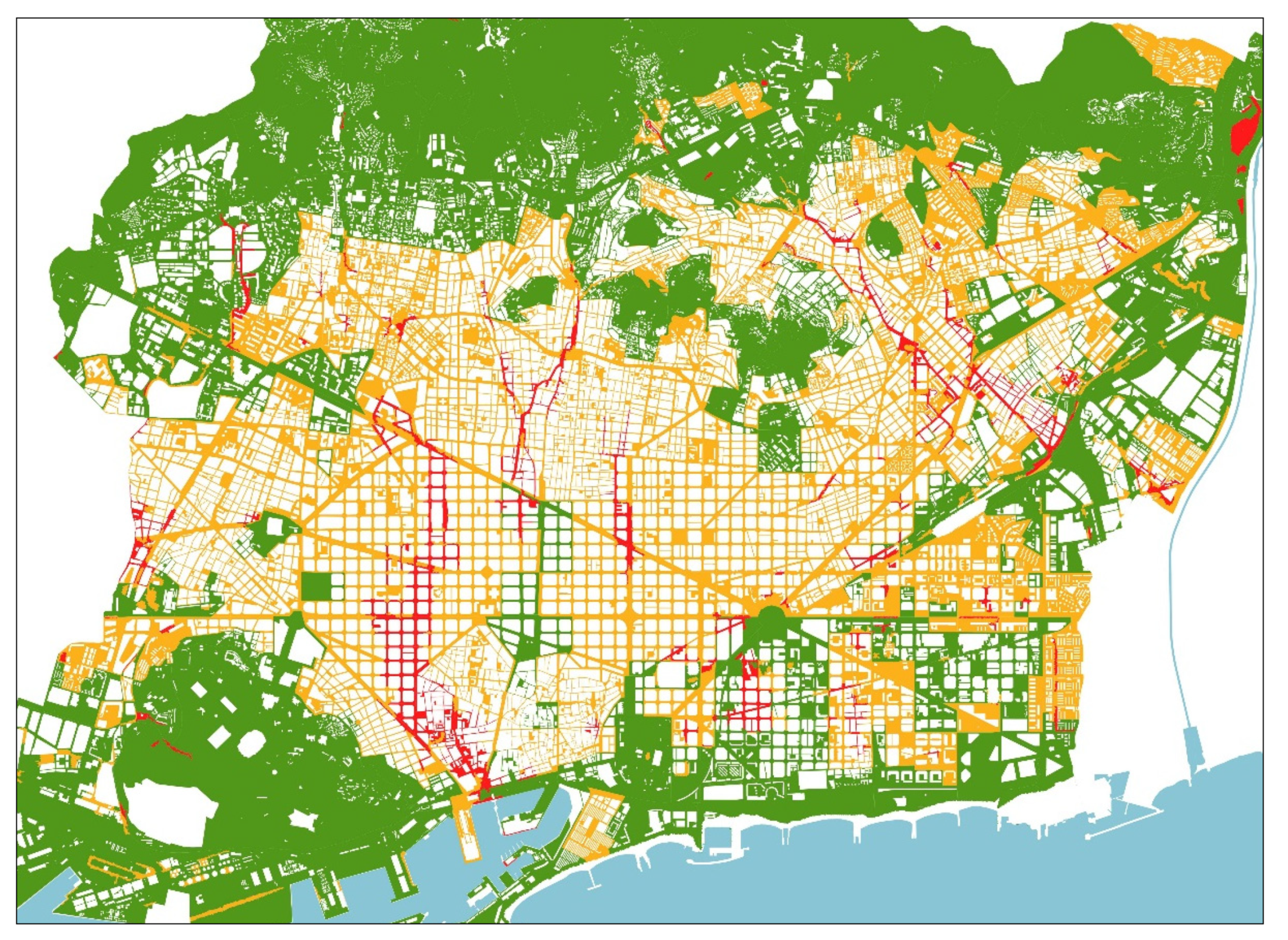 Sustainability 13 00071 g009