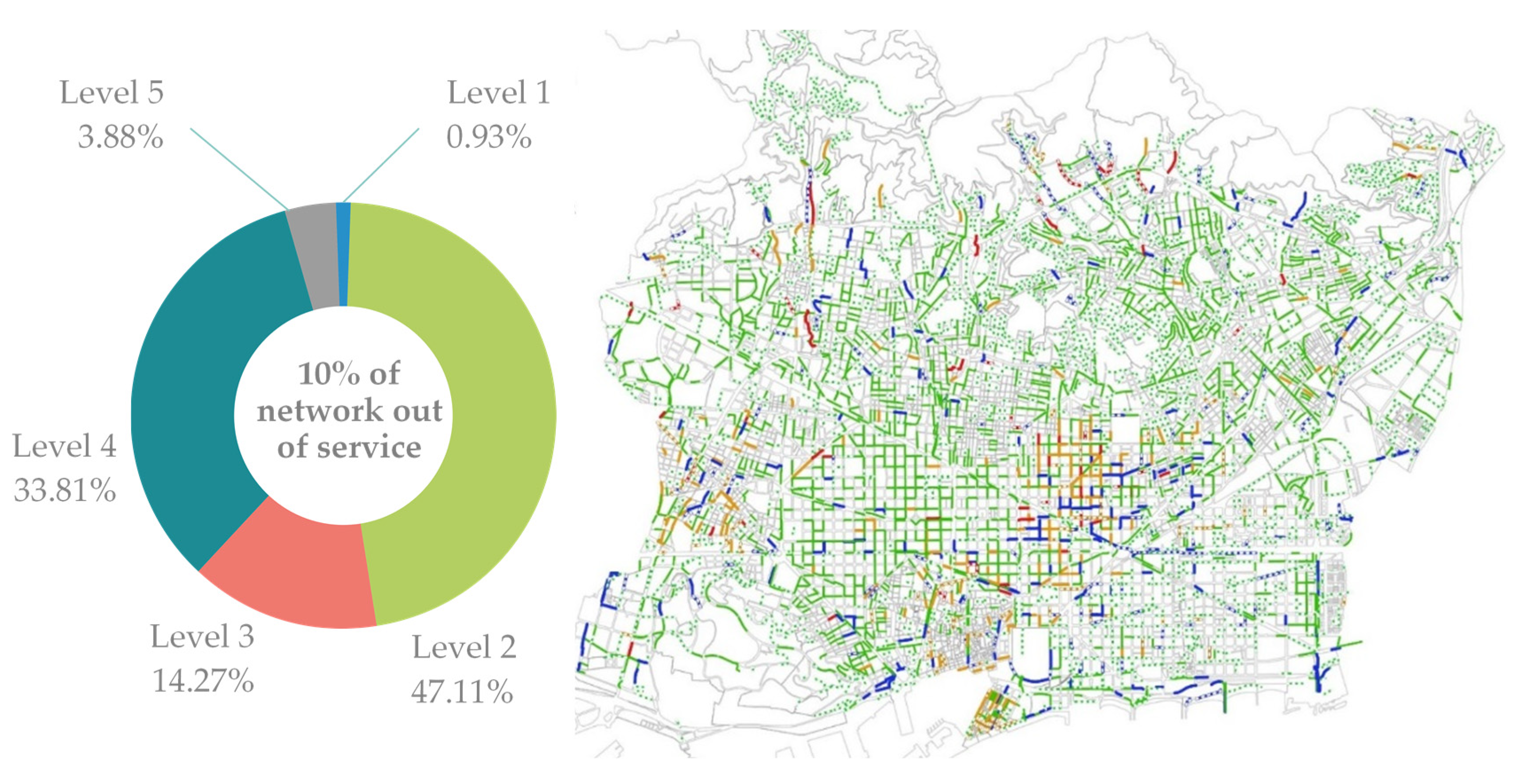 Sustainability 13 00071 g012