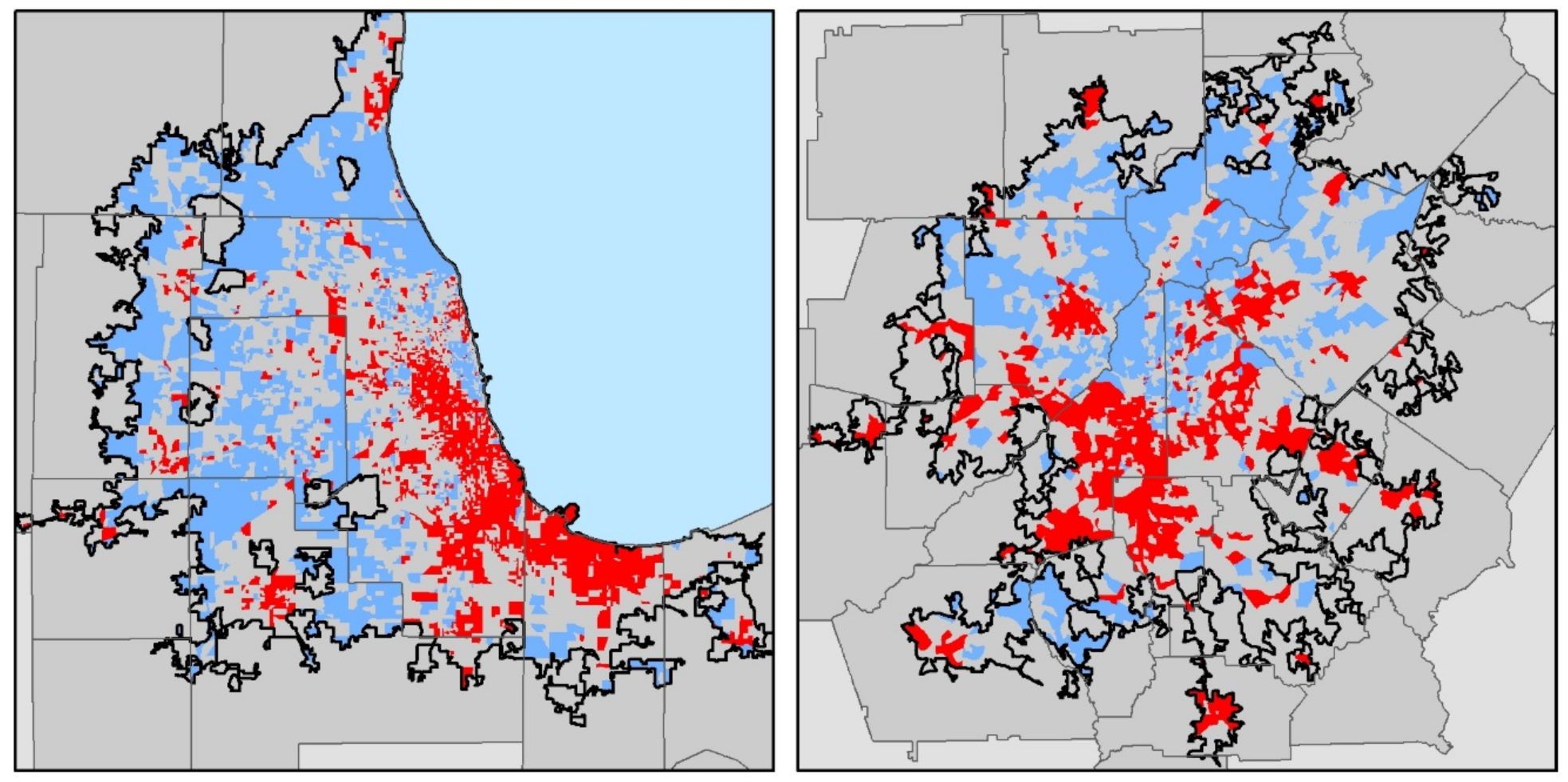 Sustainability 13 00079 g009