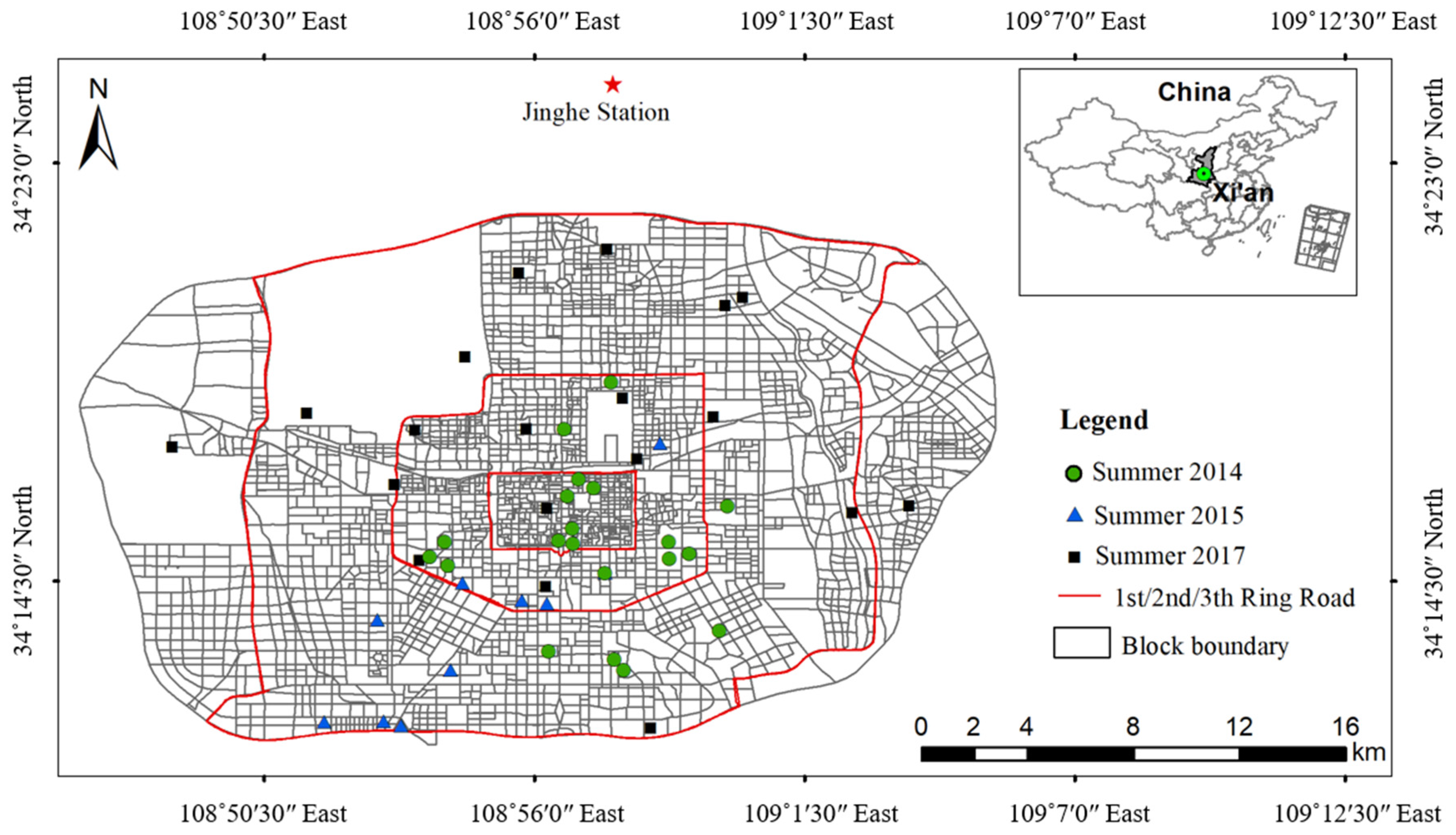 Sustainability 13 00083 g001