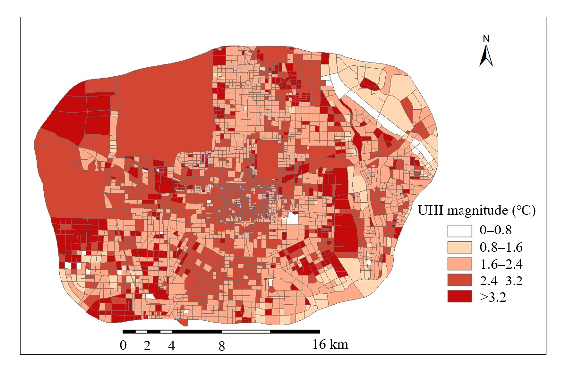 Sustainability 13 00083 g006