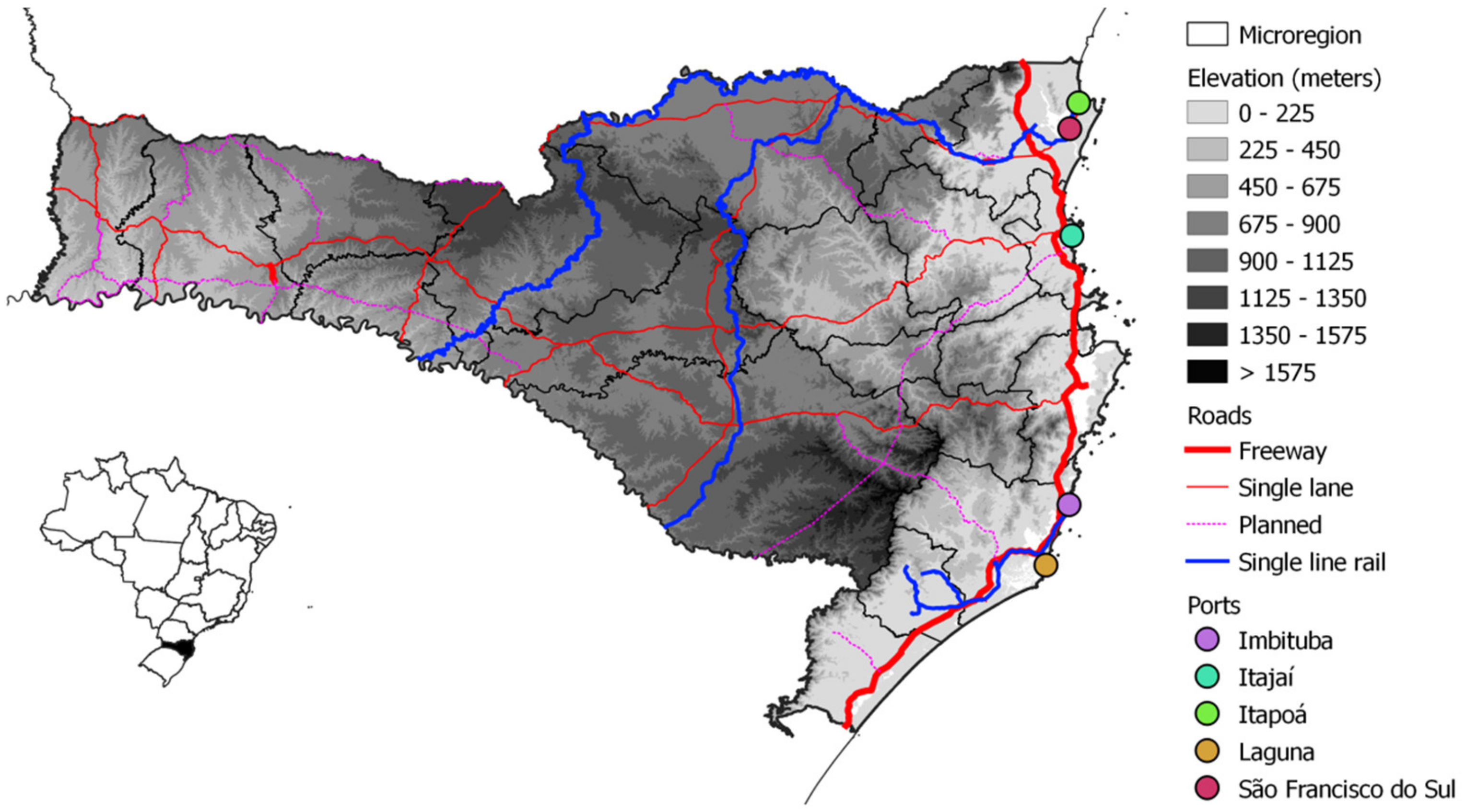 Sustainability 13 00085 g003