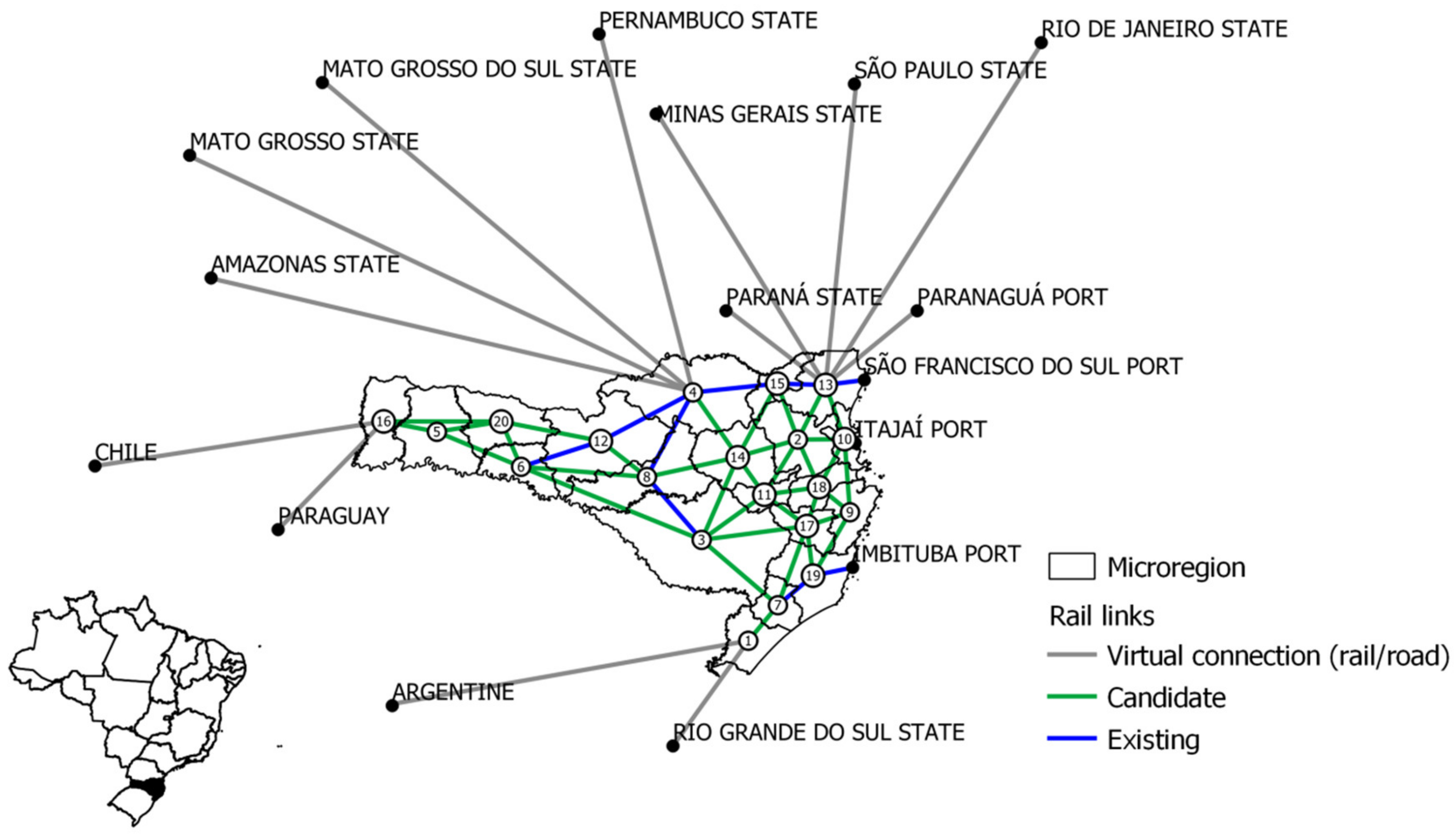 Sustainability 13 00085 g004