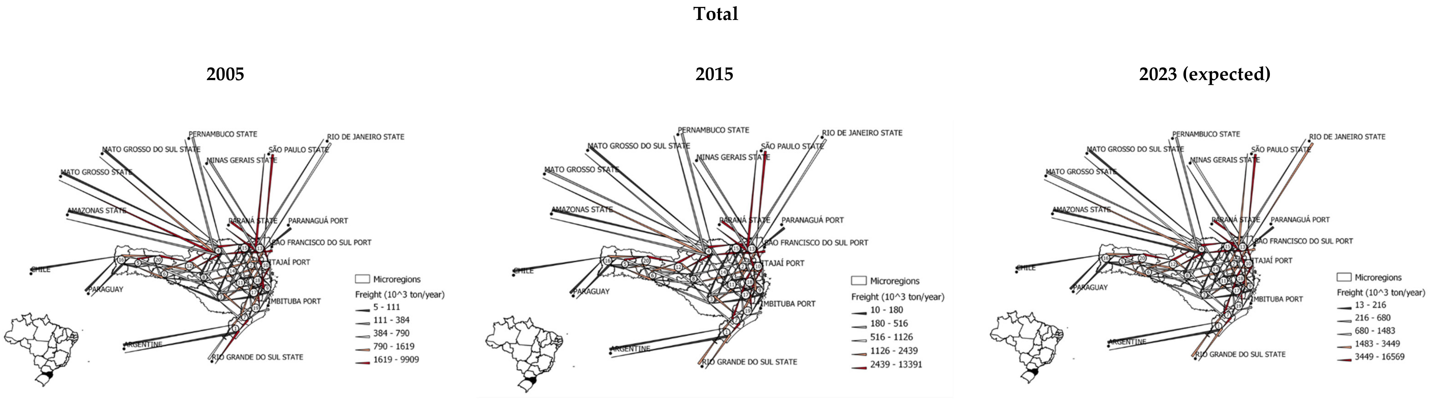 Sustainability 13 00085 g005c