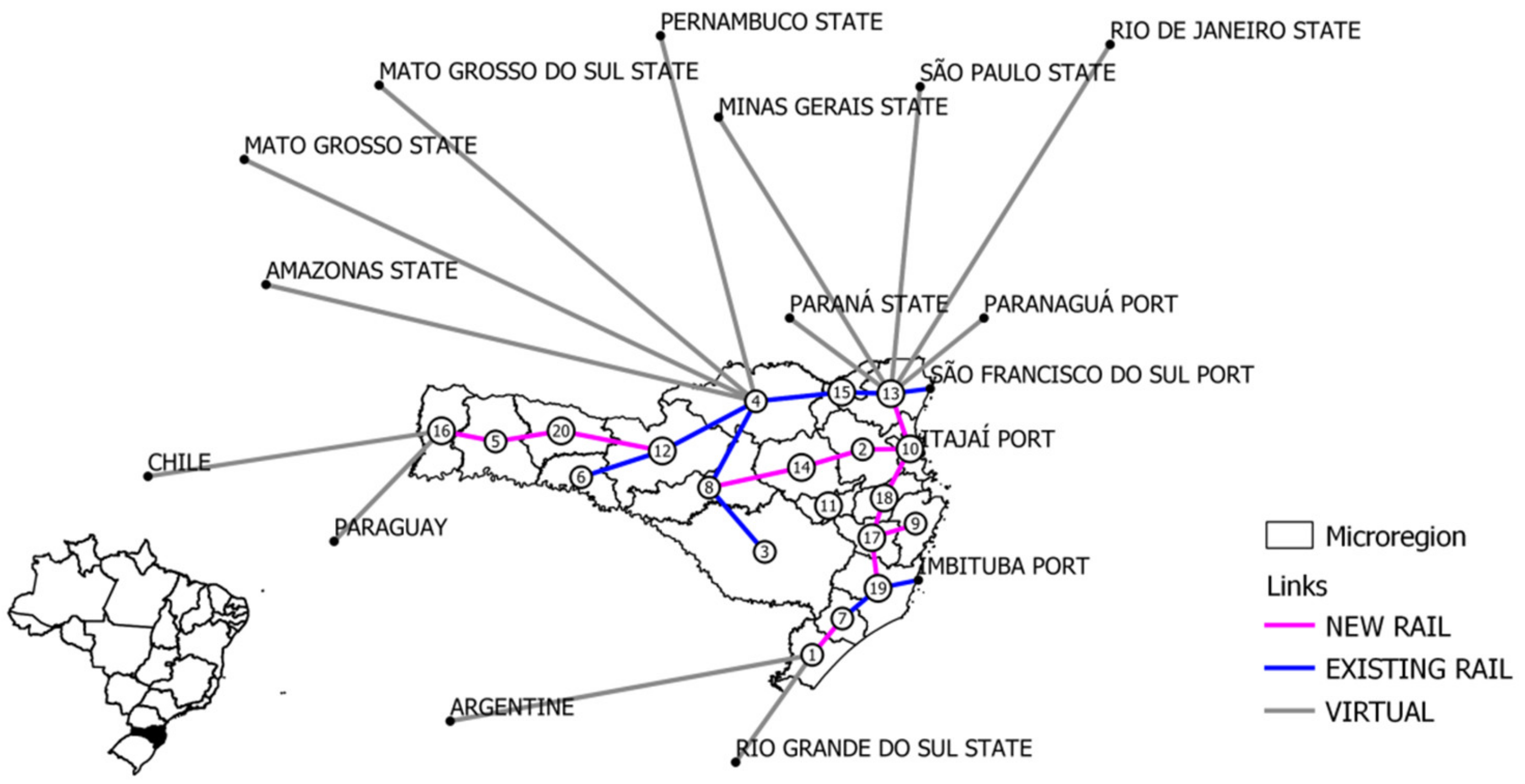 Sustainability 13 00085 g007