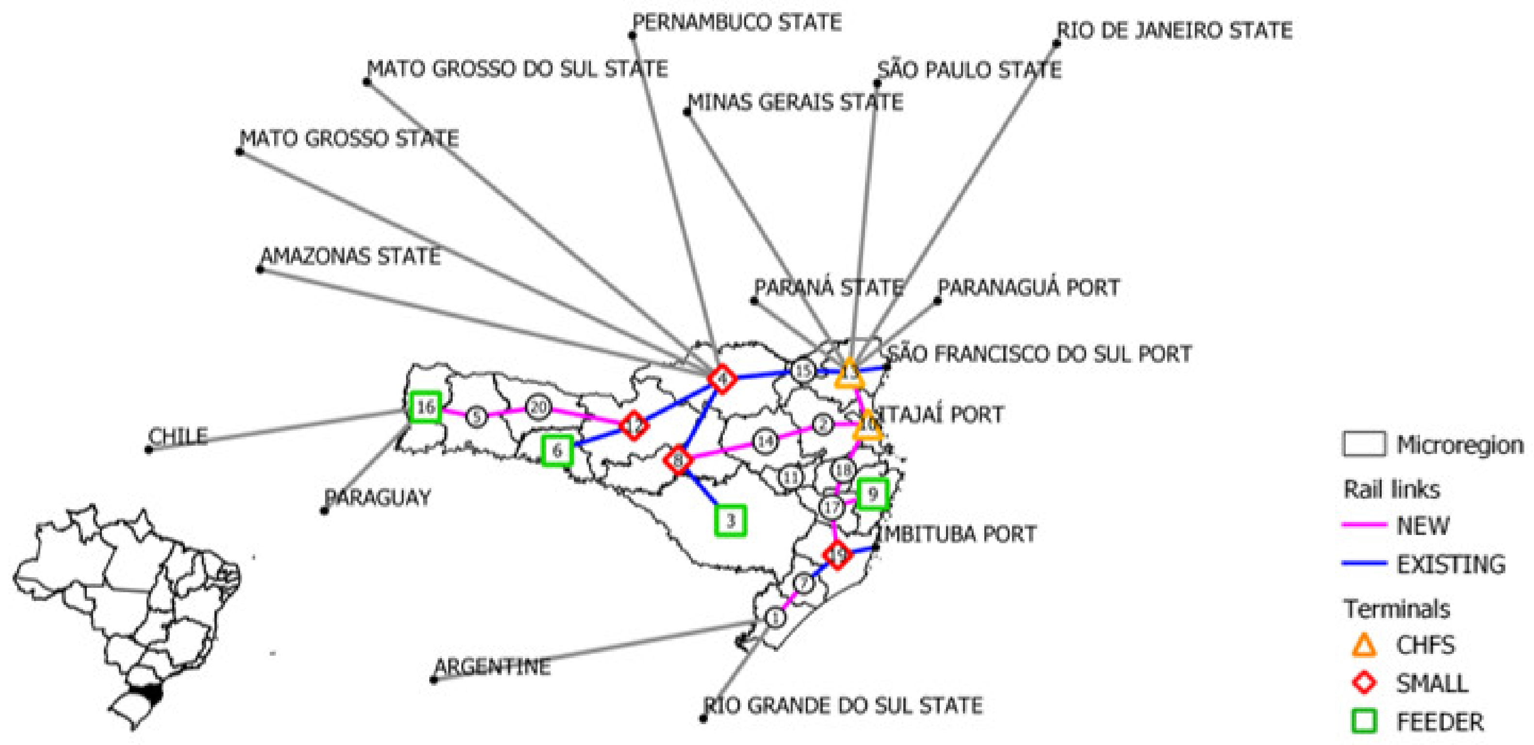 Sustainability 13 00085 g009