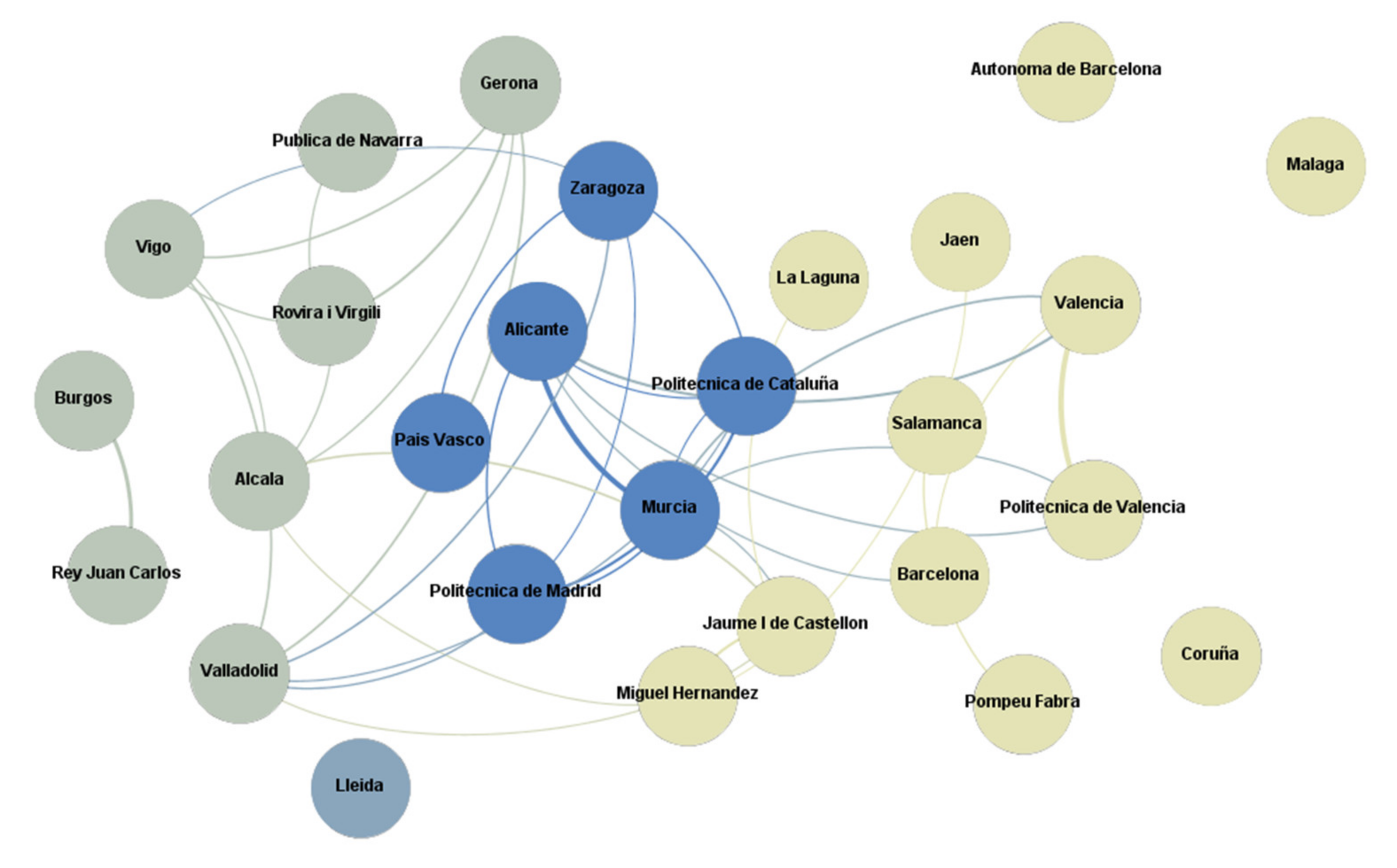 Sustainability 13 00089 g001