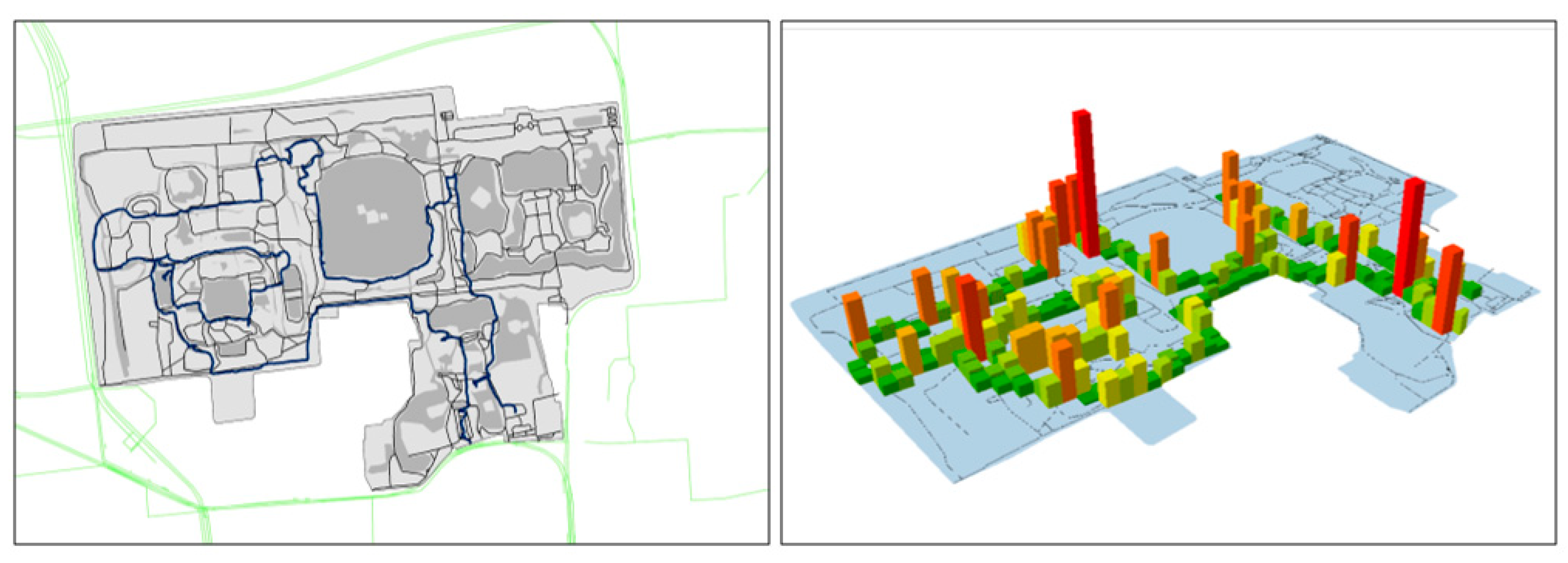 Sustainability 13 00094 g003 Sustainability 13 00094 g003