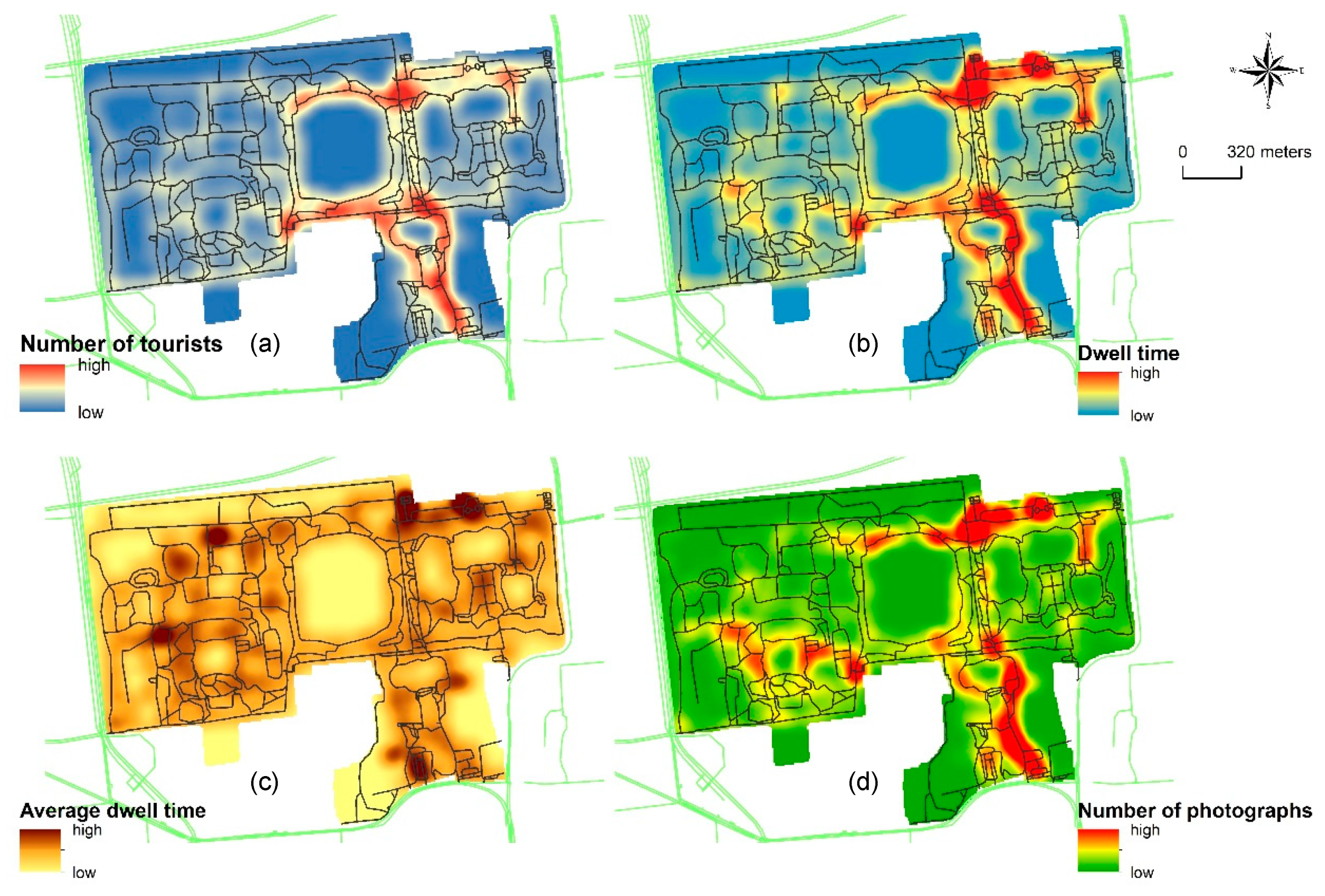 Sustainability 13 00094 g004 Sustainability 13 00094 g004