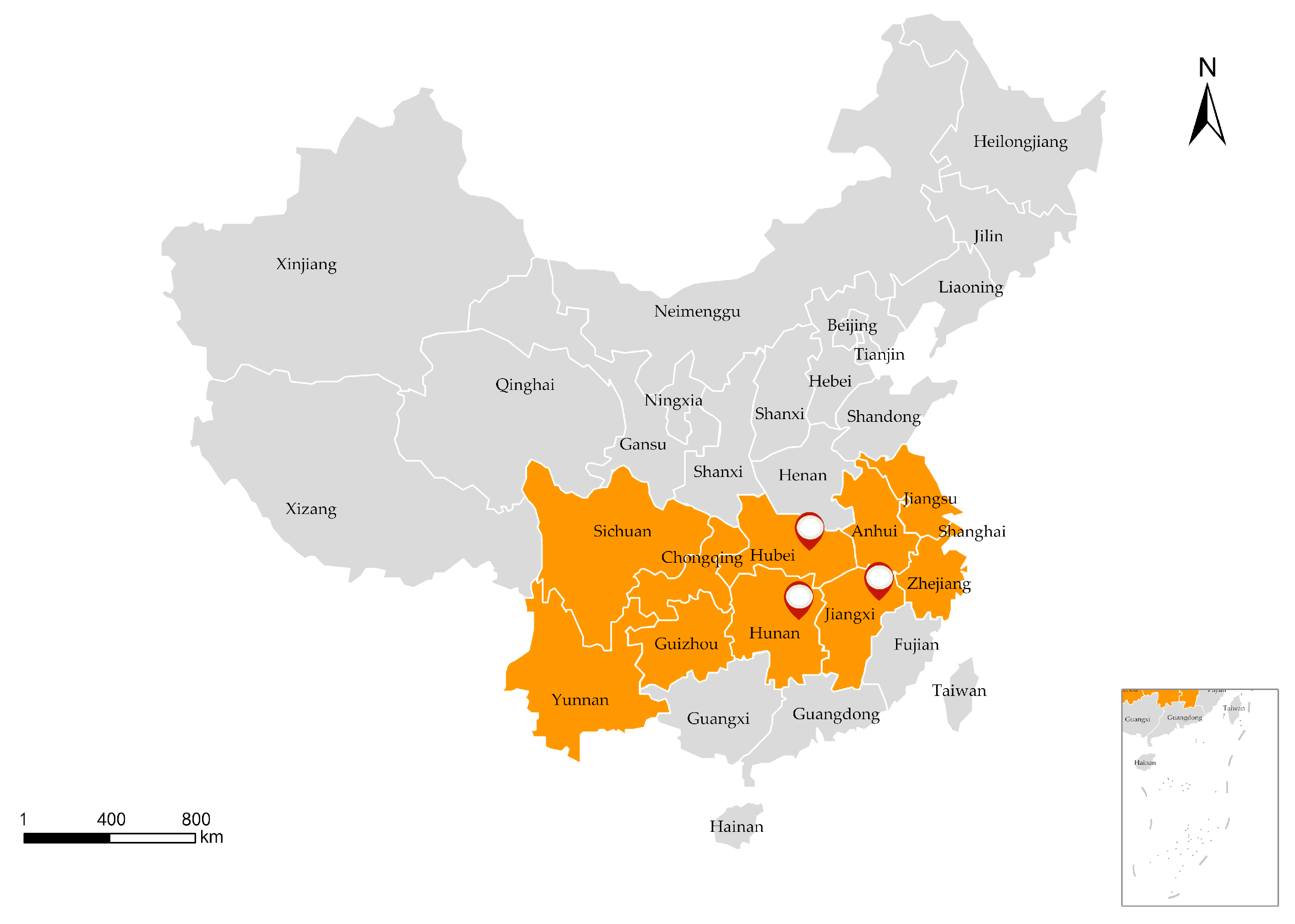 Sustainability 13 00097 g001