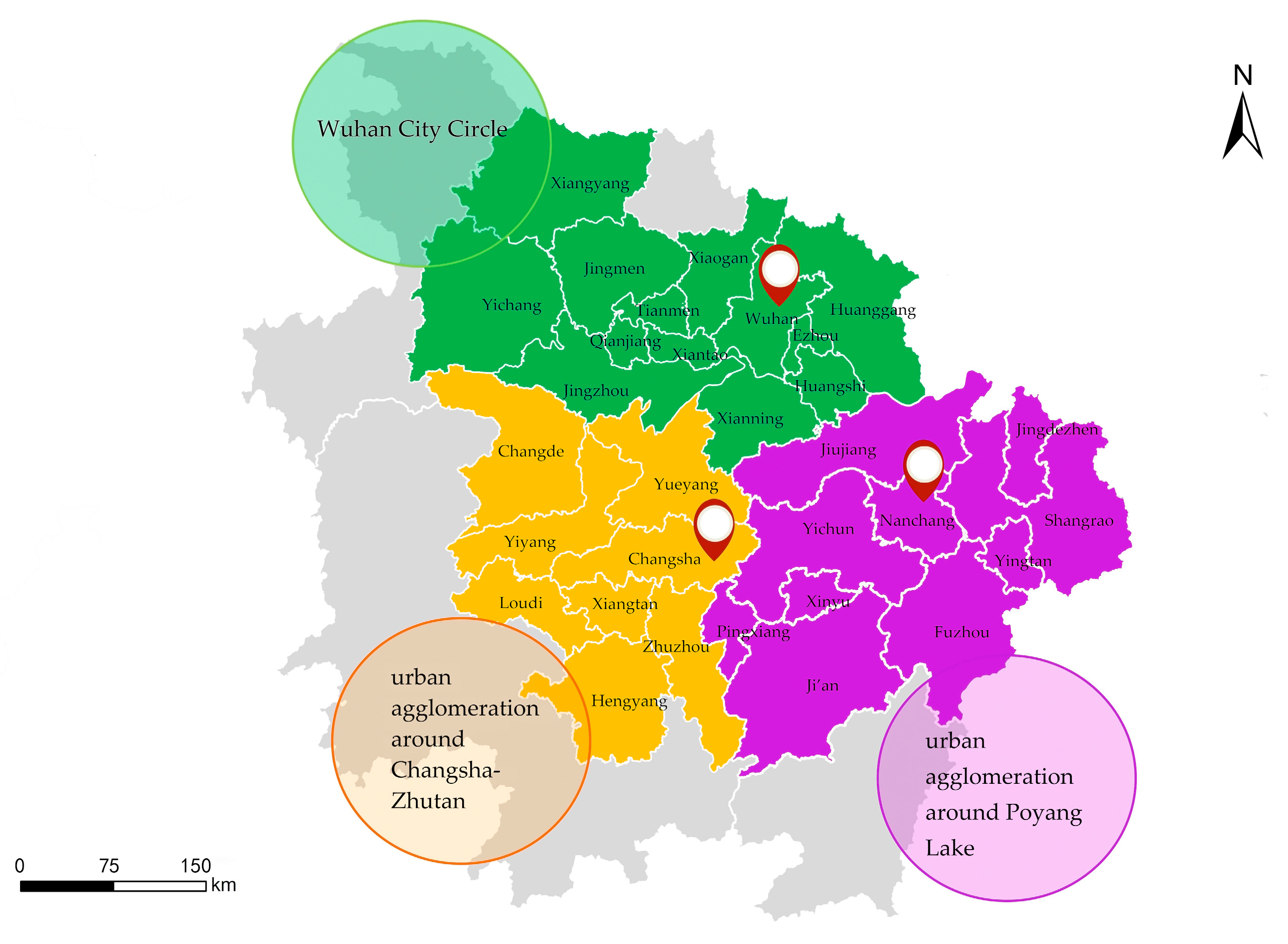 Sustainability 13 00097 g002