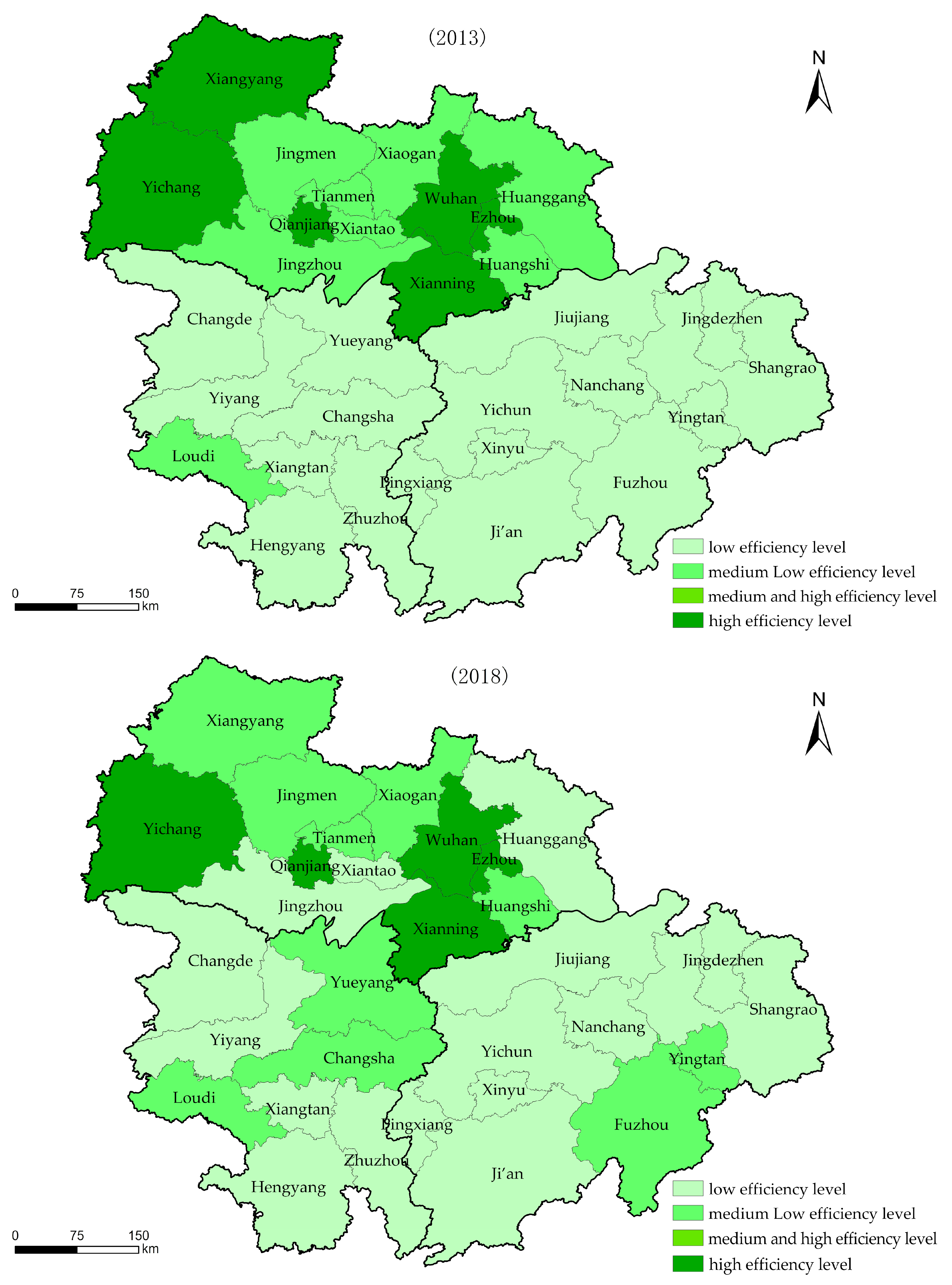 Sustainability 13 00097 g005b