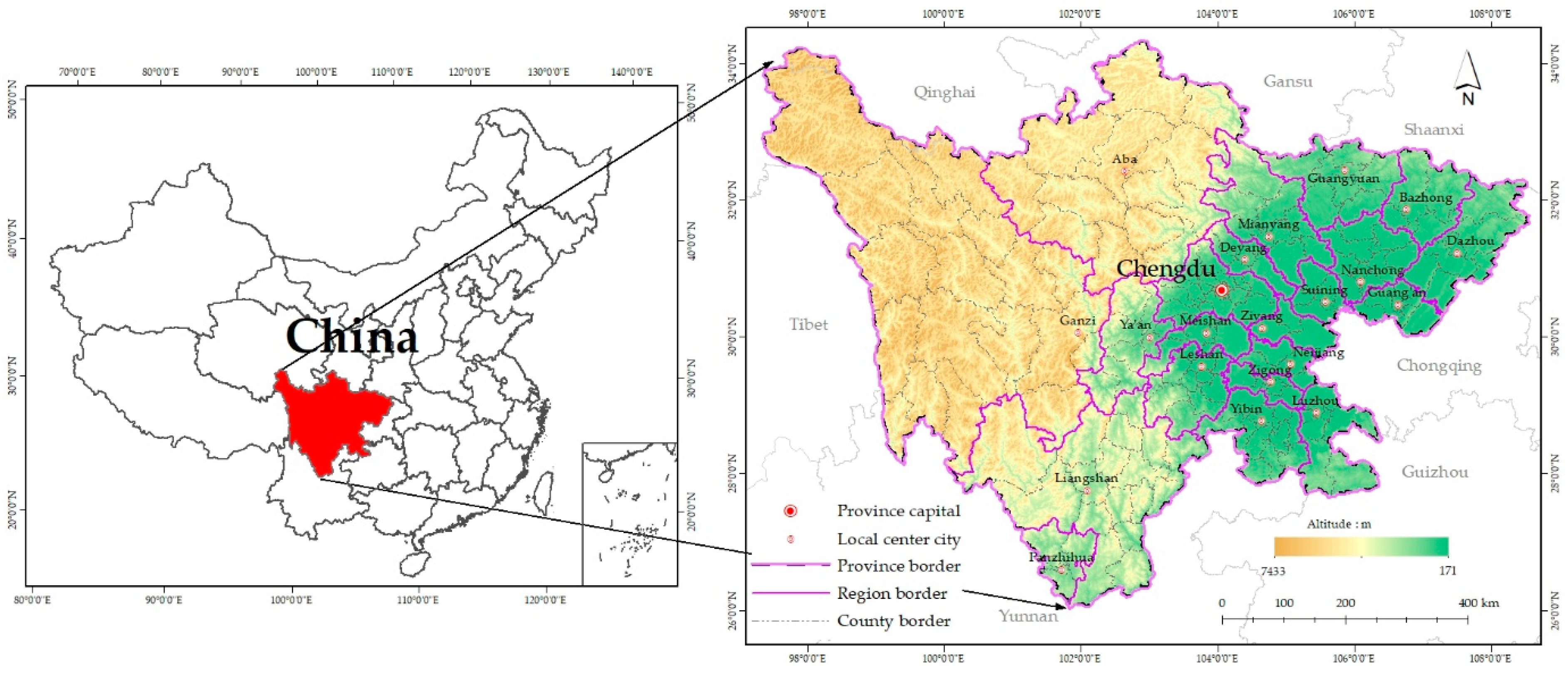 Sustainability 13 00100 g001