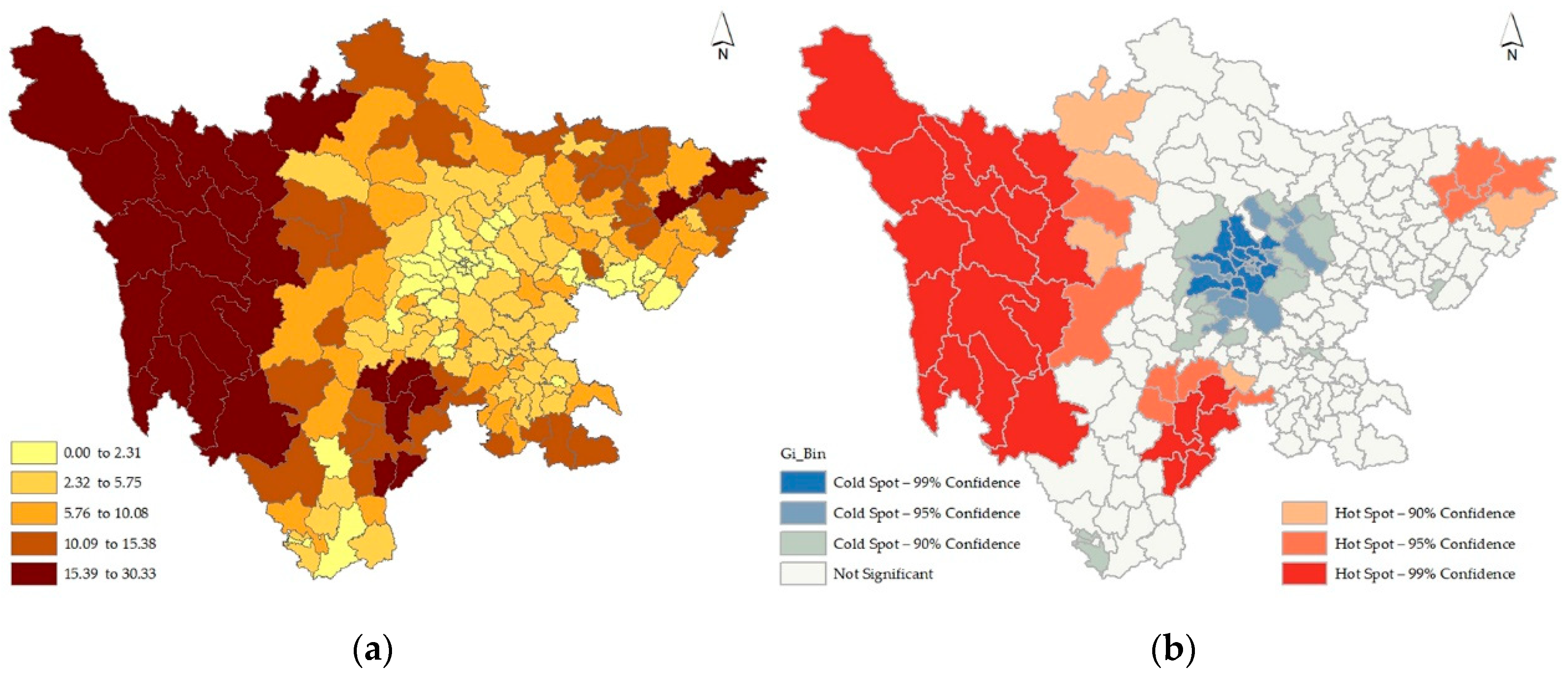 Sustainability 13 00100 g003