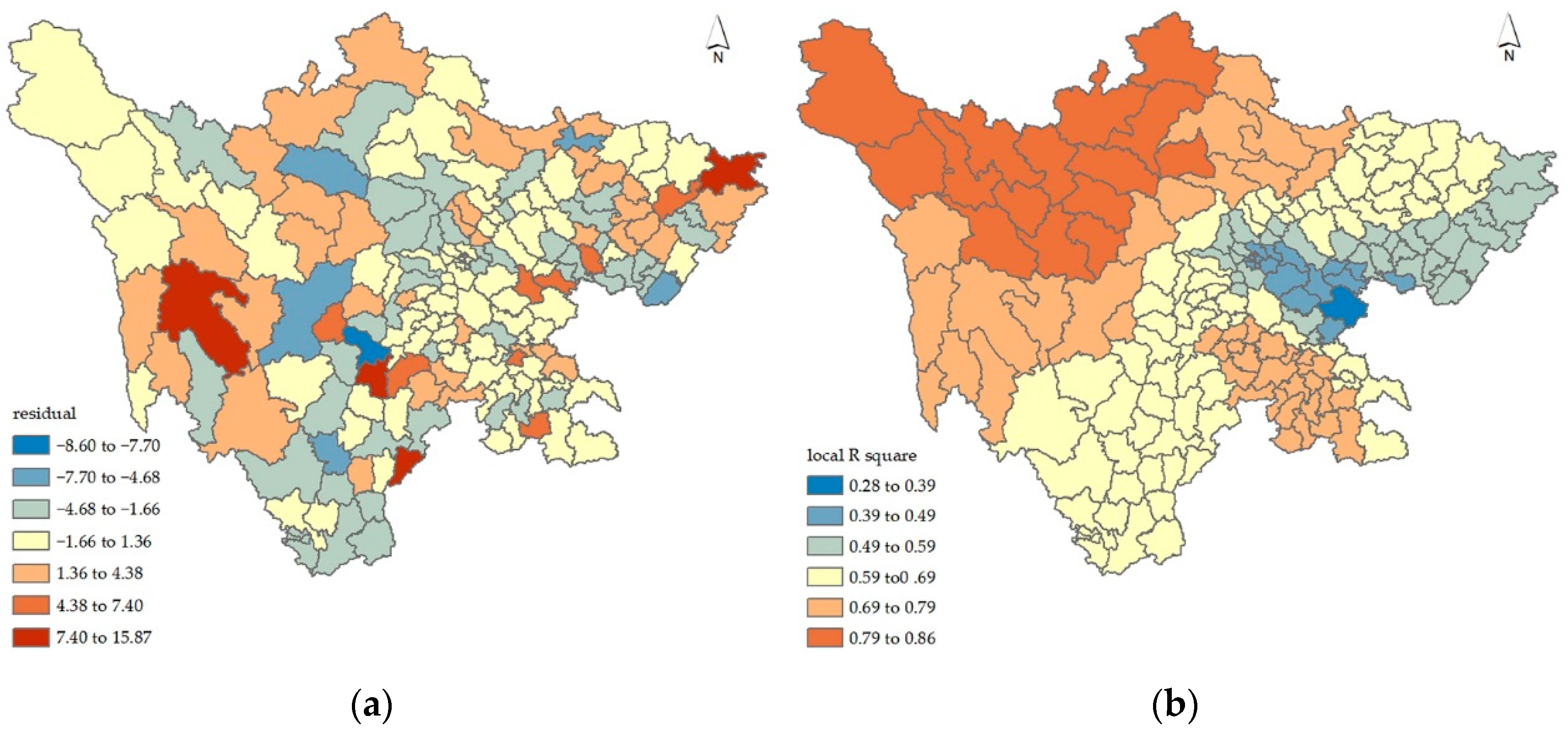 Sustainability 13 00100 g006