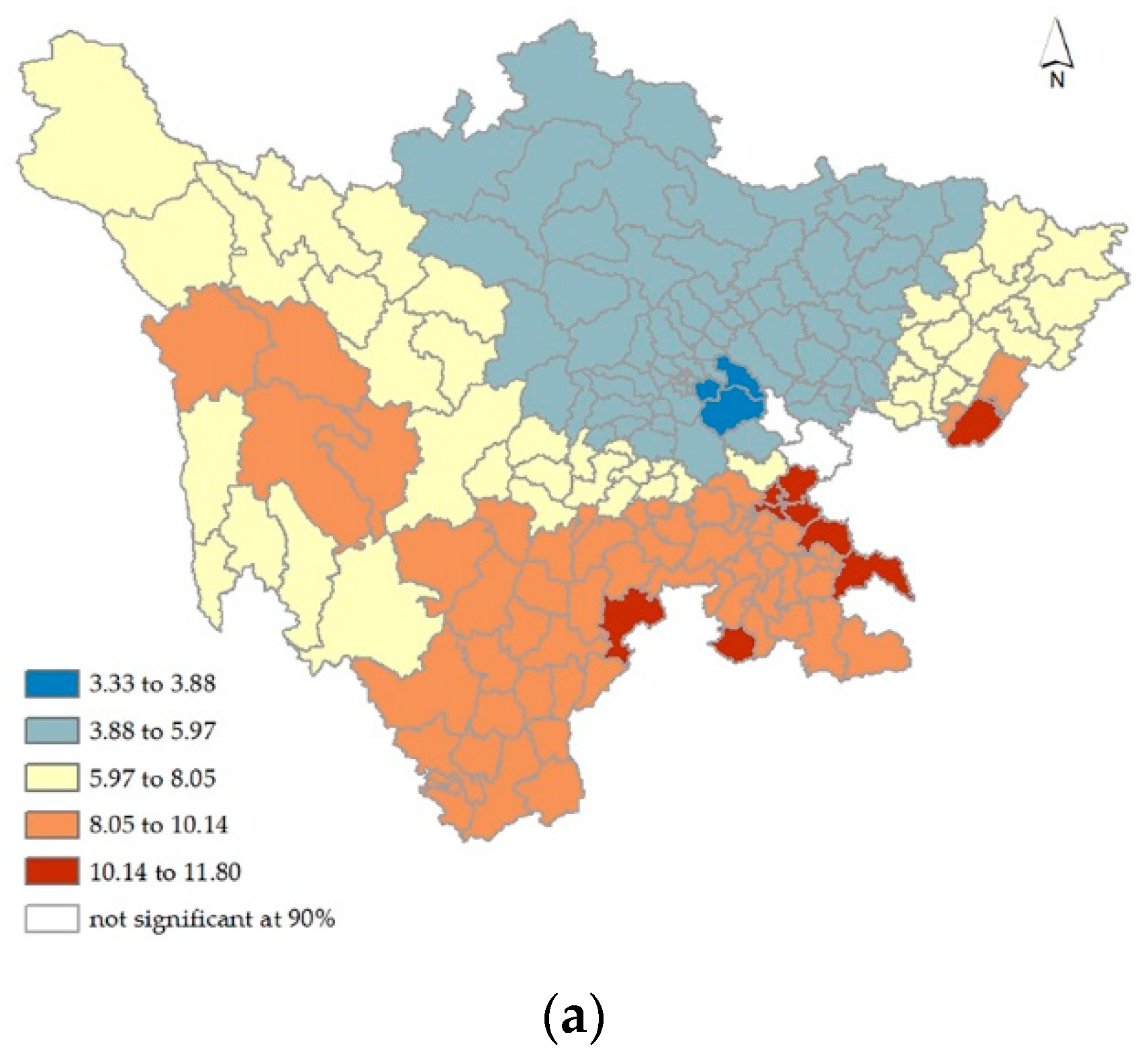 Sustainability 13 00100 g007a