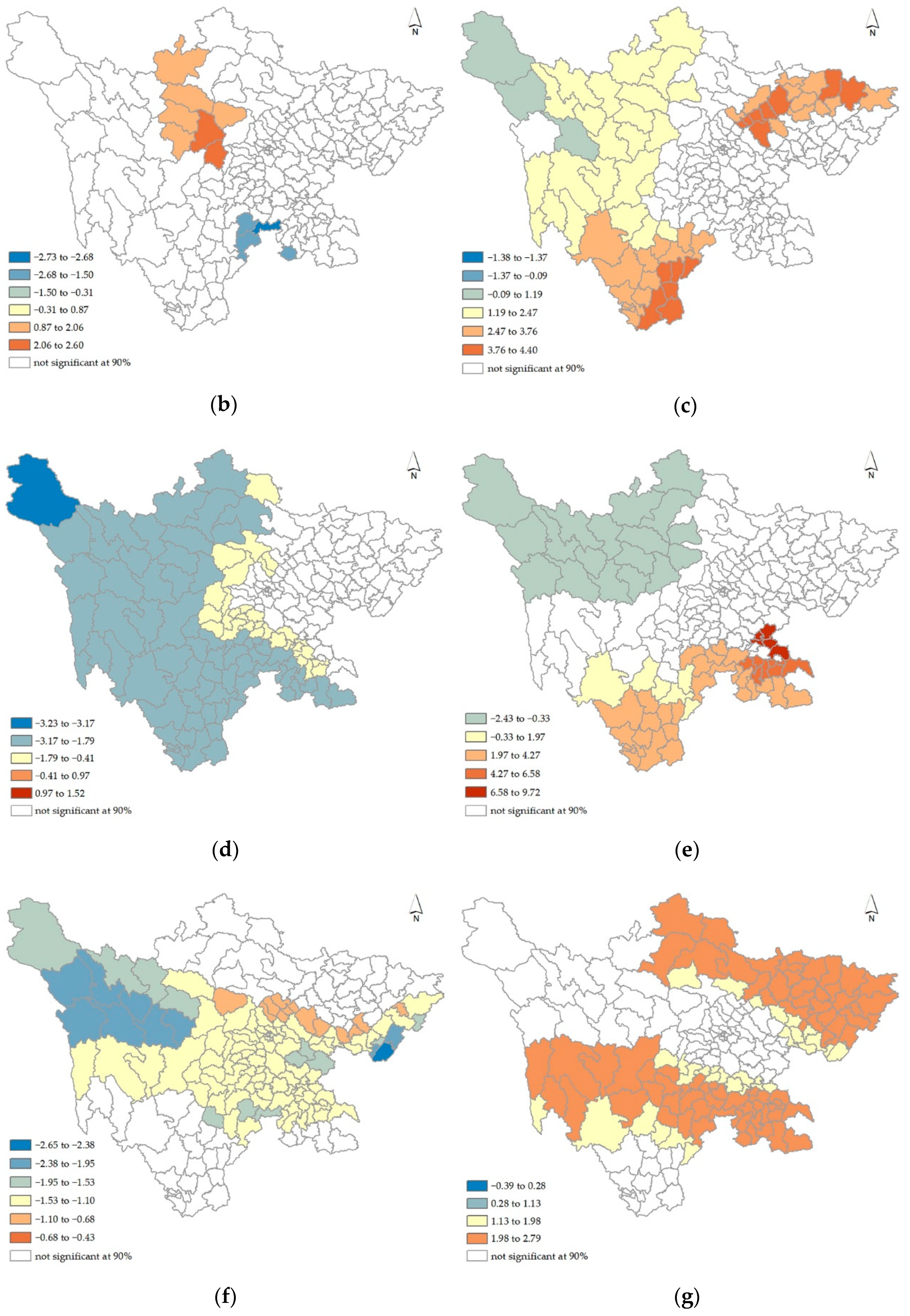 Sustainability 13 00100 g007b