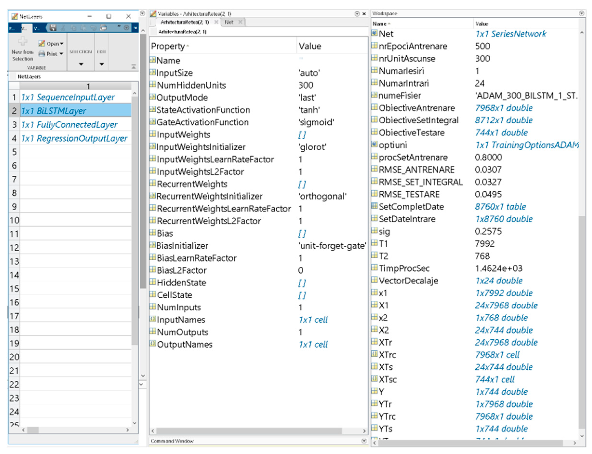 Sustainability 13 00104 g003