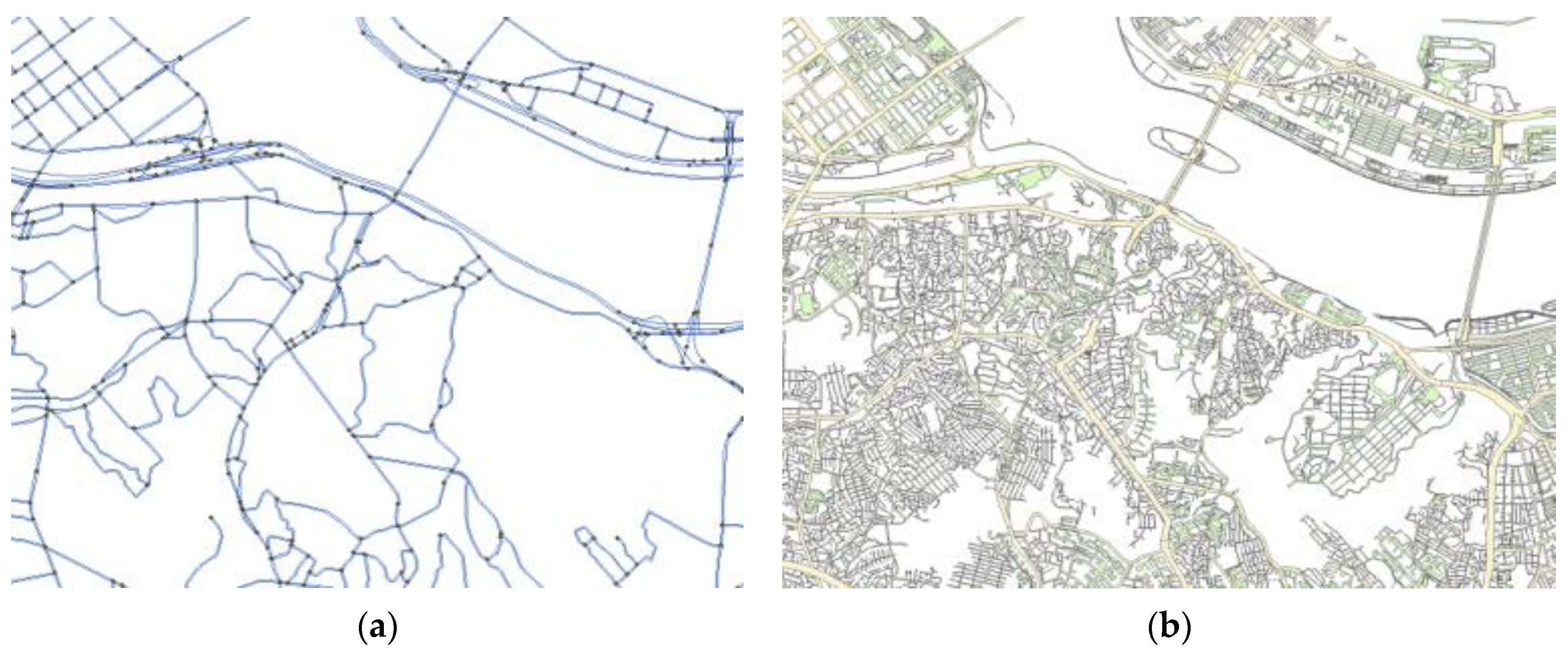 Sustainability 13 00105 g003 Sustainability 13 00105 g003