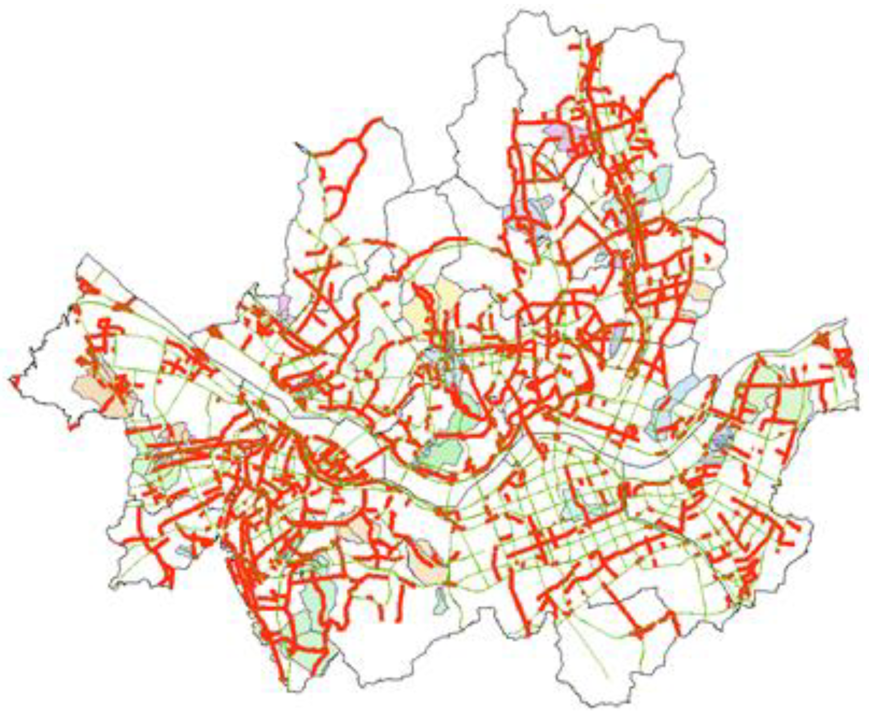 Sustainability 13 00105 g008 Sustainability 13 00105 g008