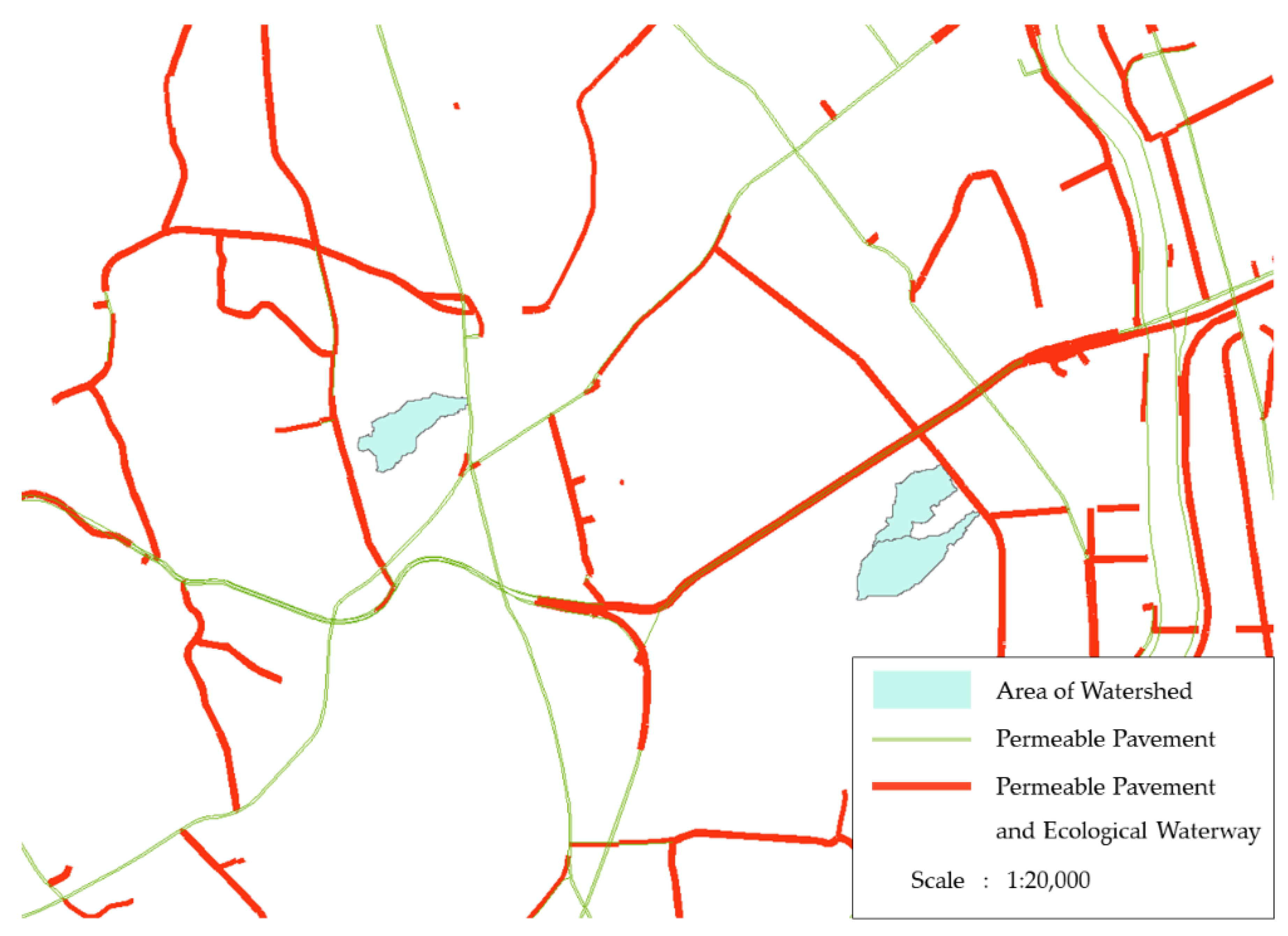 Sustainability 13 00105 g010 Sustainability 13 00105 g010
