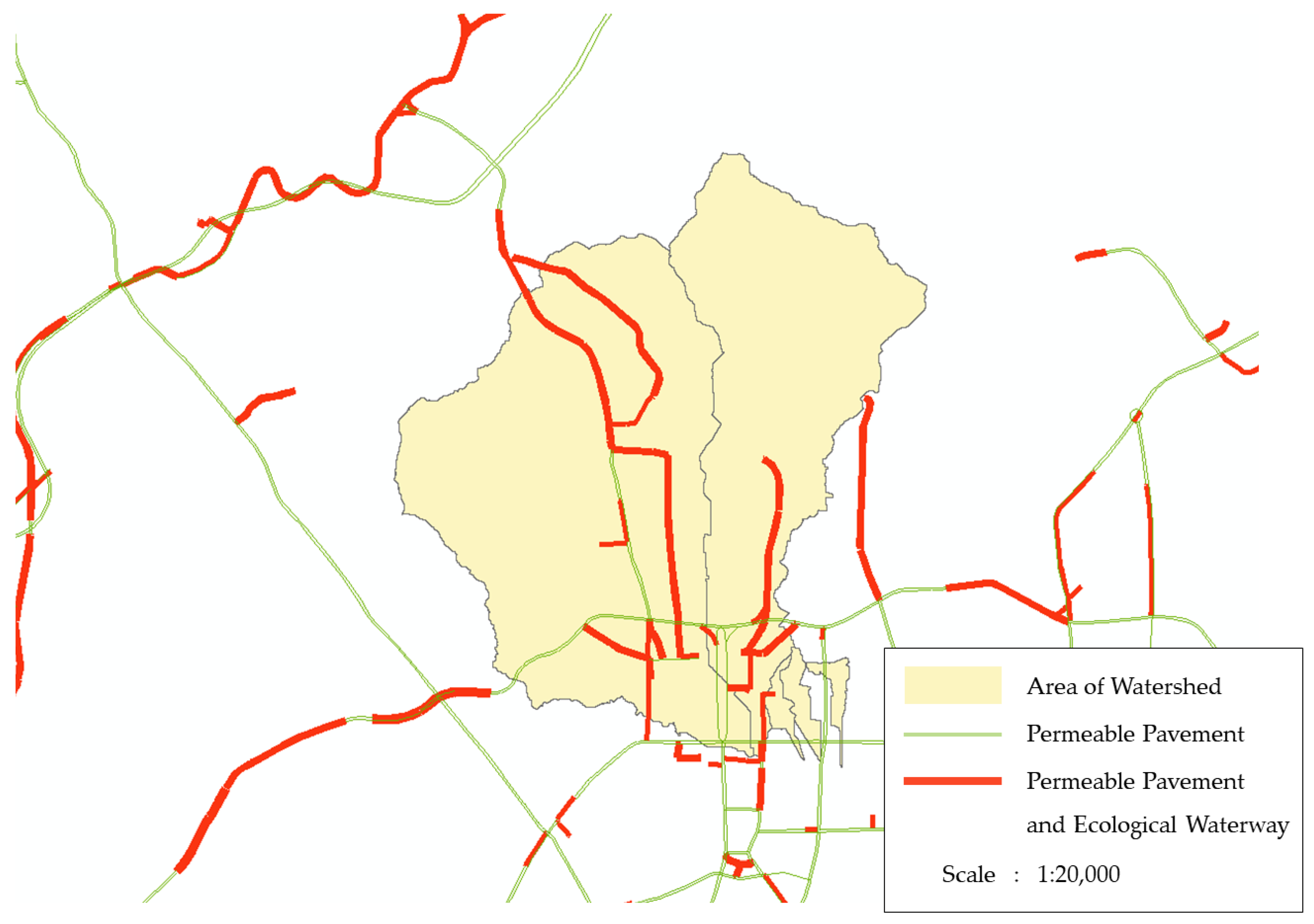 Sustainability 13 00105 g011 Sustainability 13 00105 g011