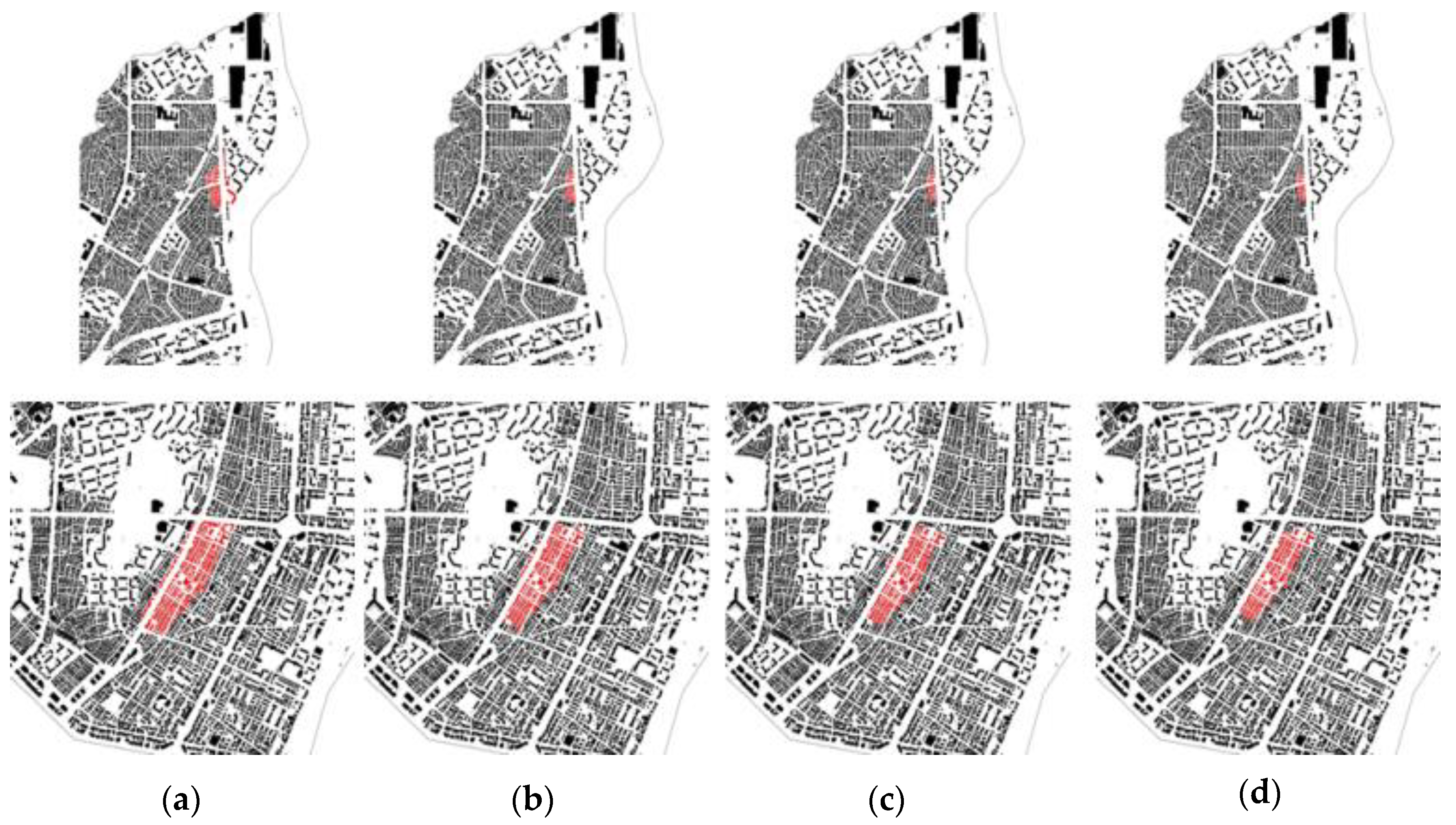 Sustainability 13 00105 g017 Sustainability 13 00105 g017