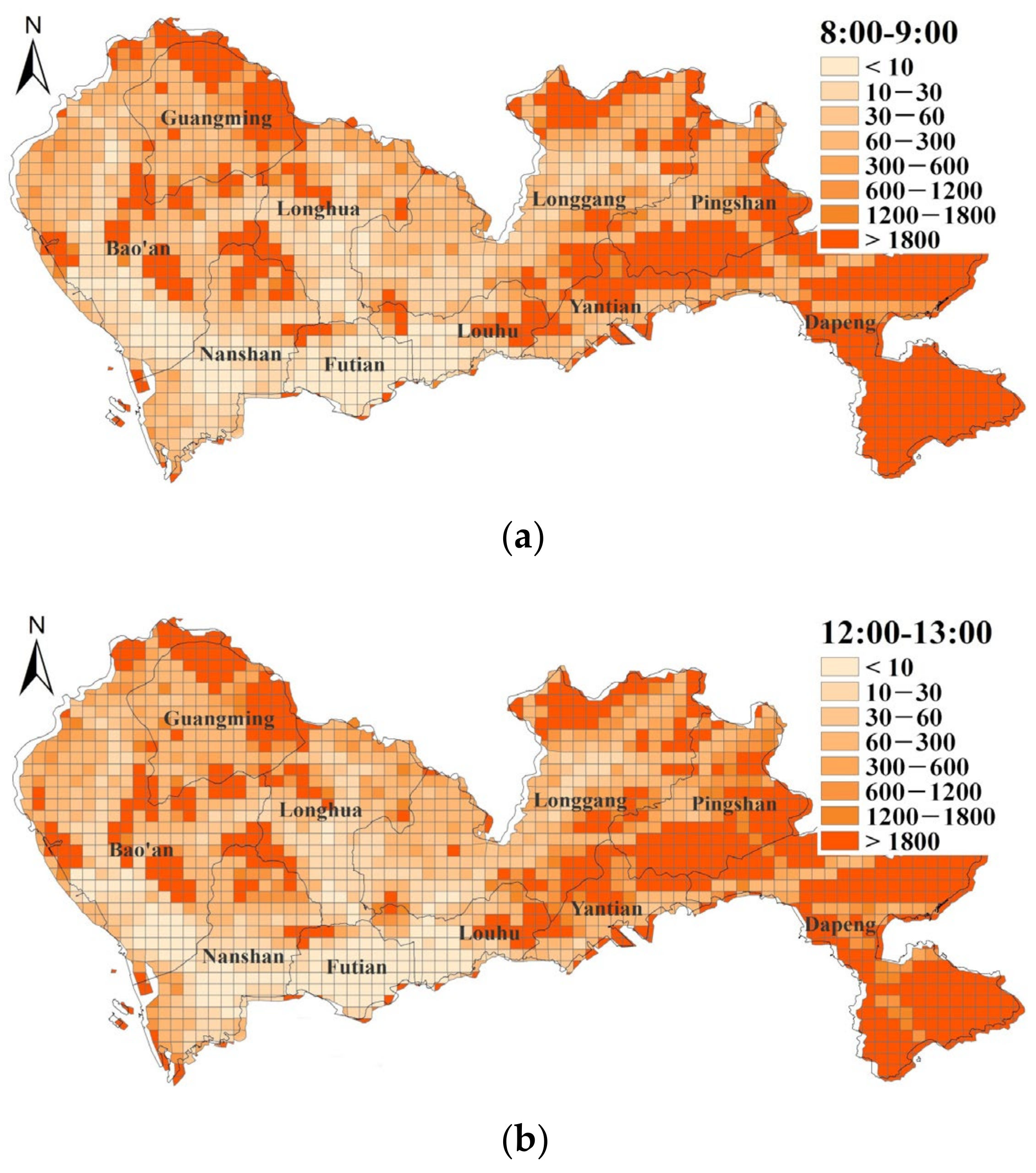 Sustainability 13 00112 g004a Sustainability 13 00112 g004a