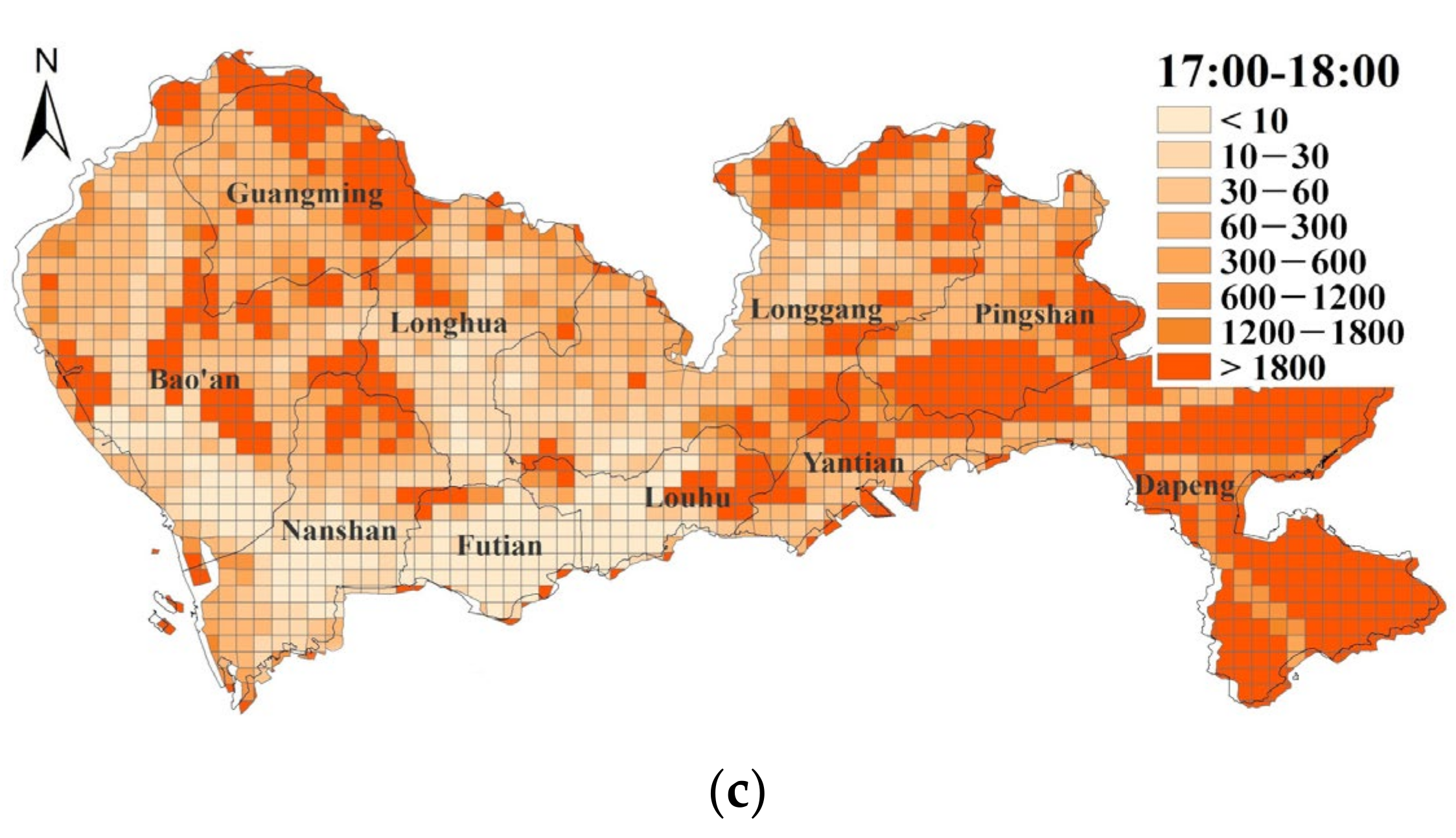 Sustainability 13 00112 g004b Sustainability 13 00112 g004b