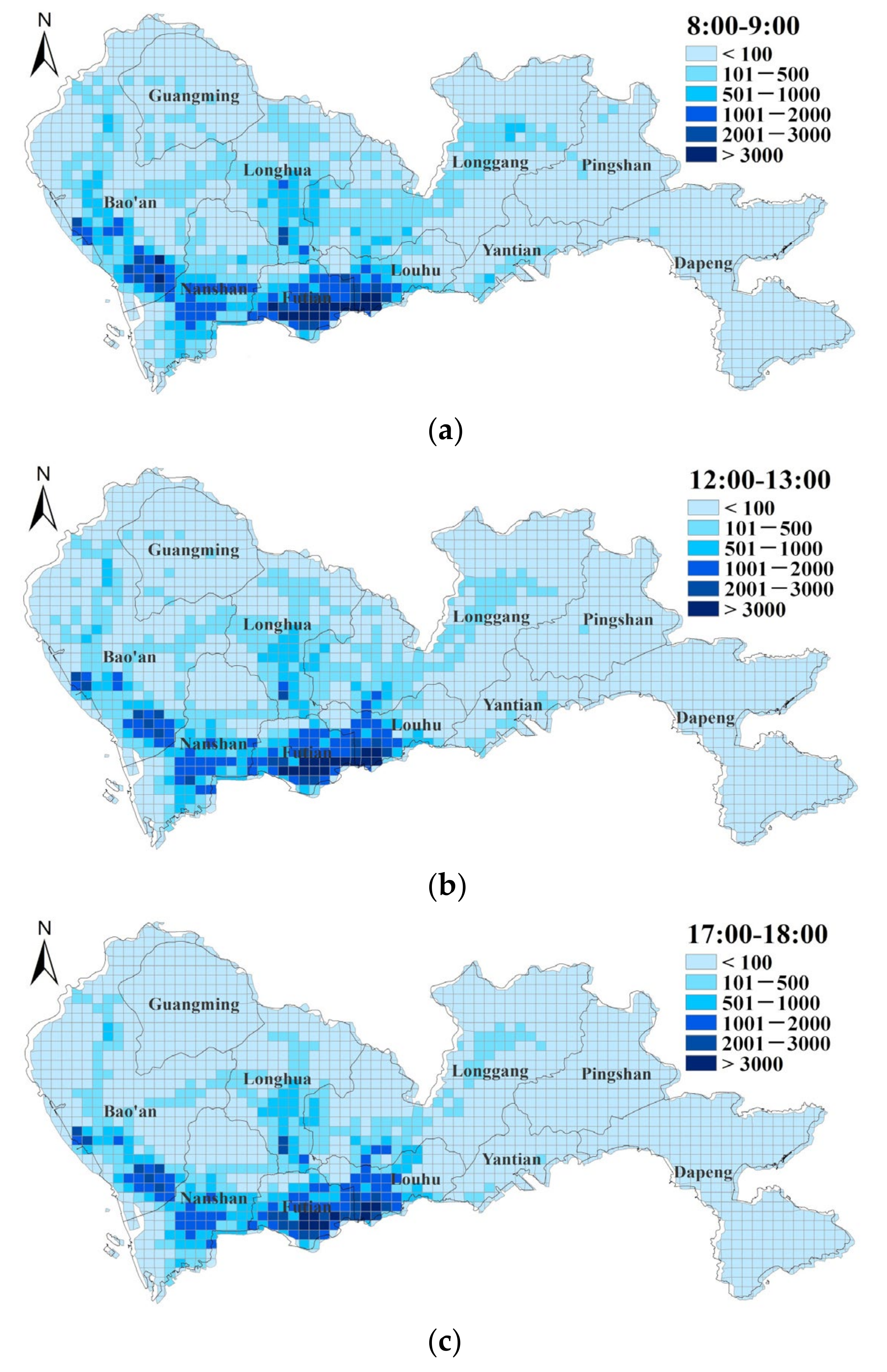 Sustainability 13 00112 g006 Sustainability 13 00112 g006