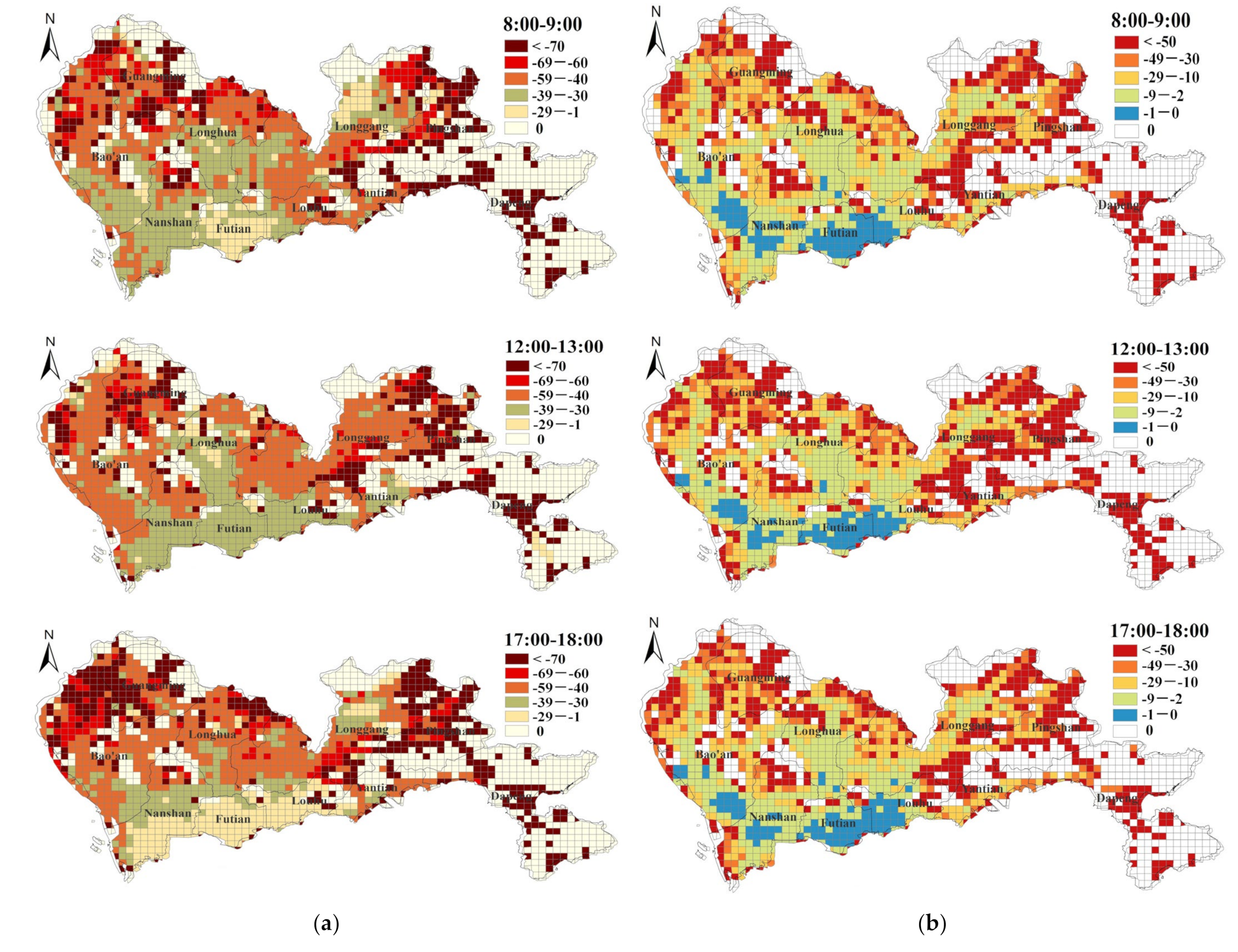 Sustainability 13 00112 g009a Sustainability 13 00112 g009a