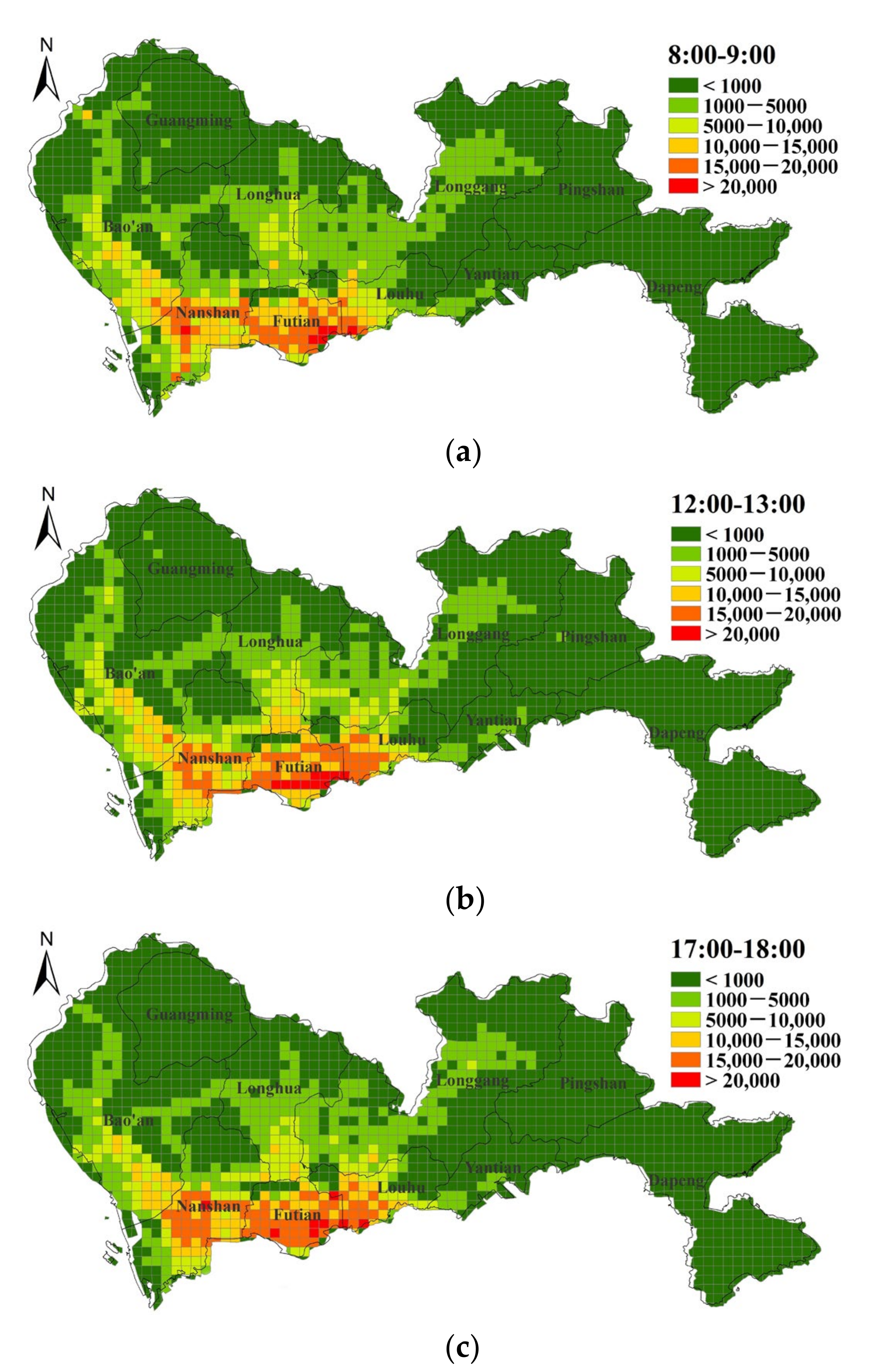 Sustainability 13 00112 g010 Sustainability 13 00112 g010