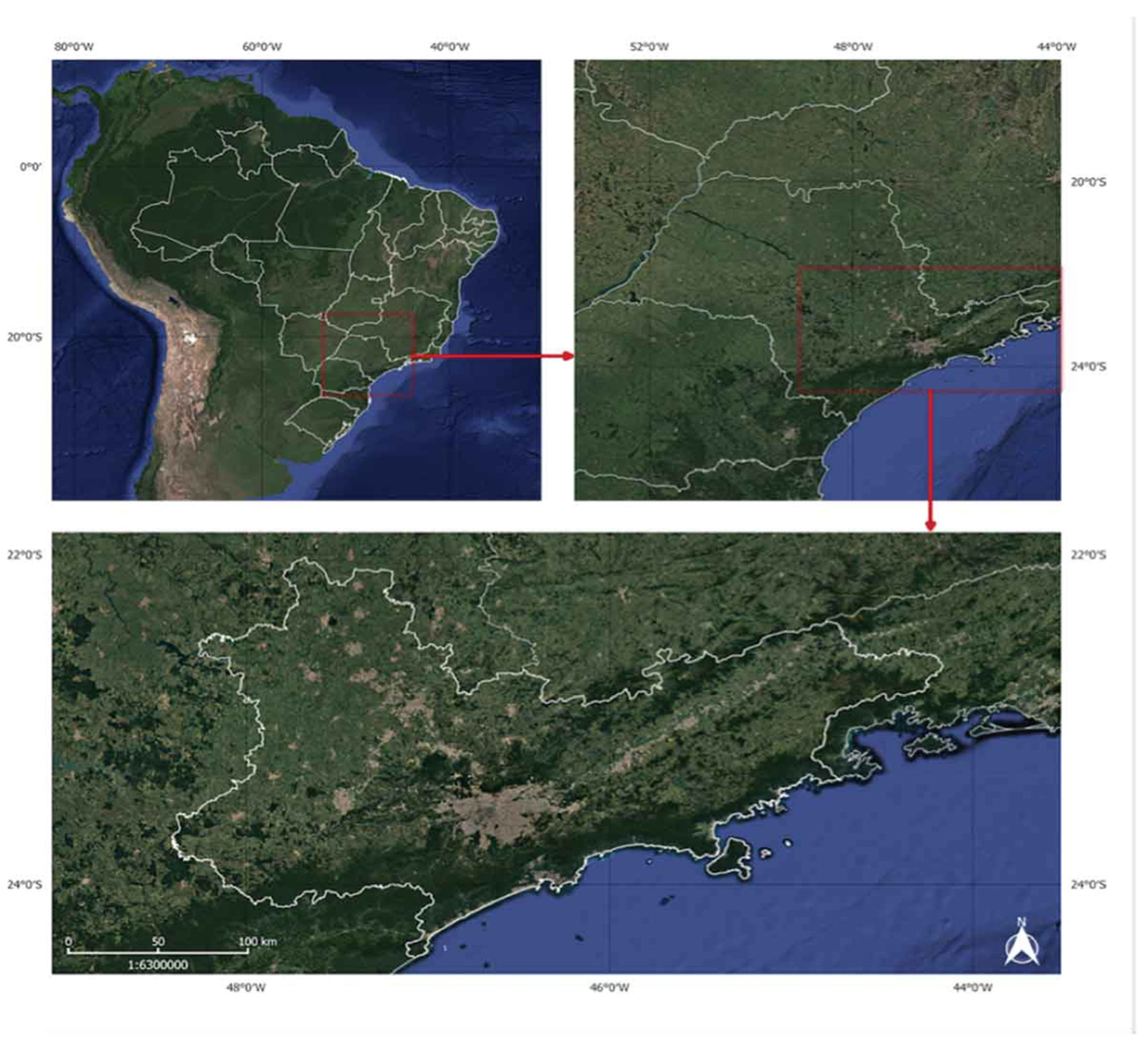 Sustainability 13 00114 g001