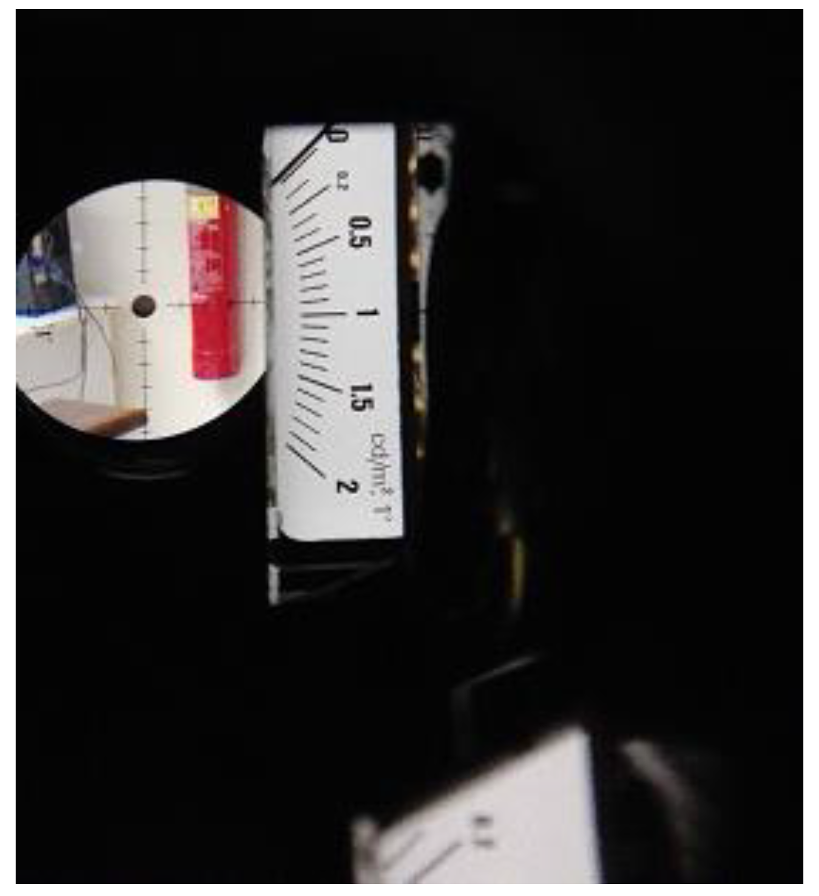 Sustainability 13 00119 g002