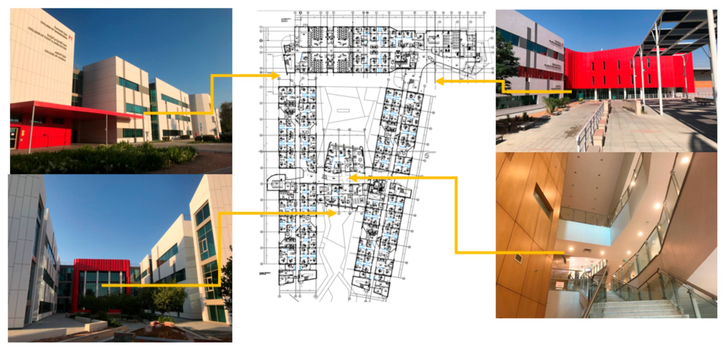 Sustainability 13 00120 g004 550