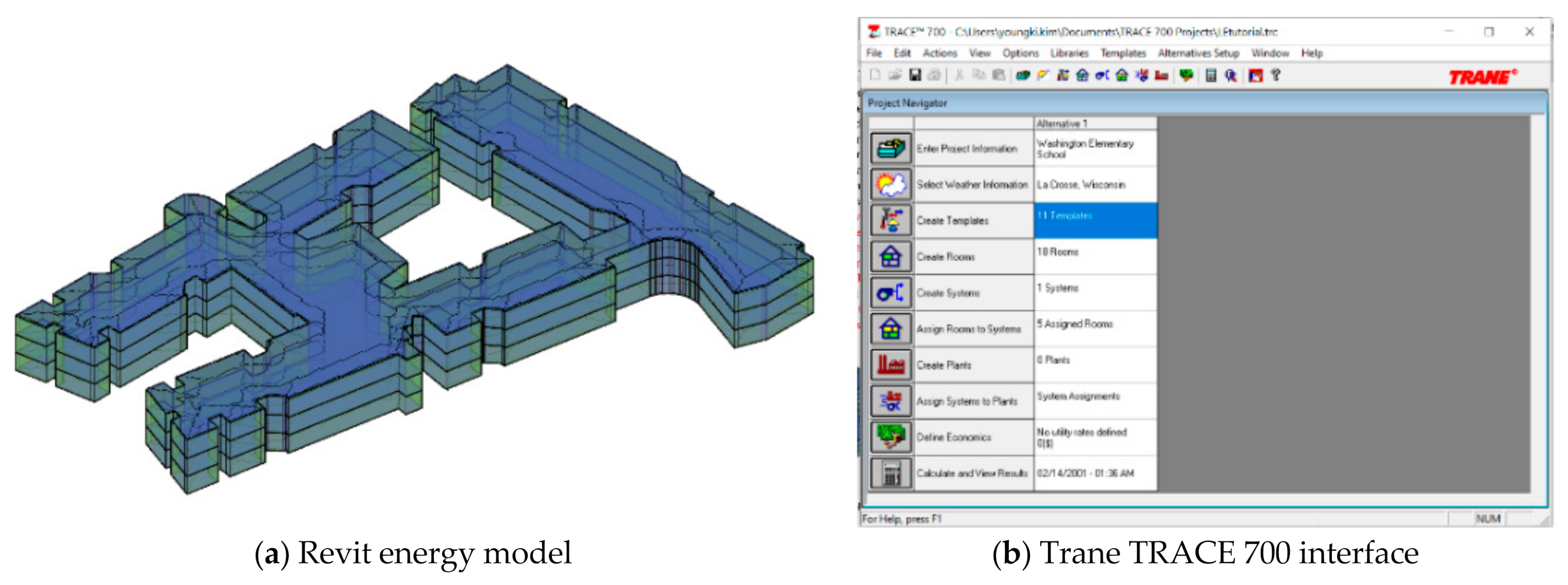 Sustainability 13 00120 g006 550