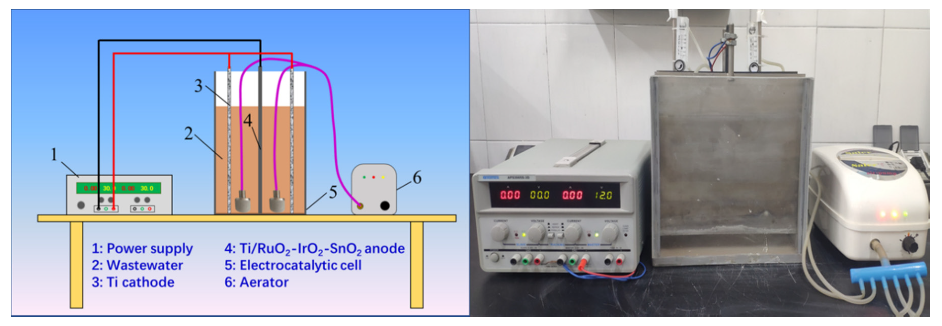 Sustainability 13 00126 g001 Sustainability 13 00126 g001