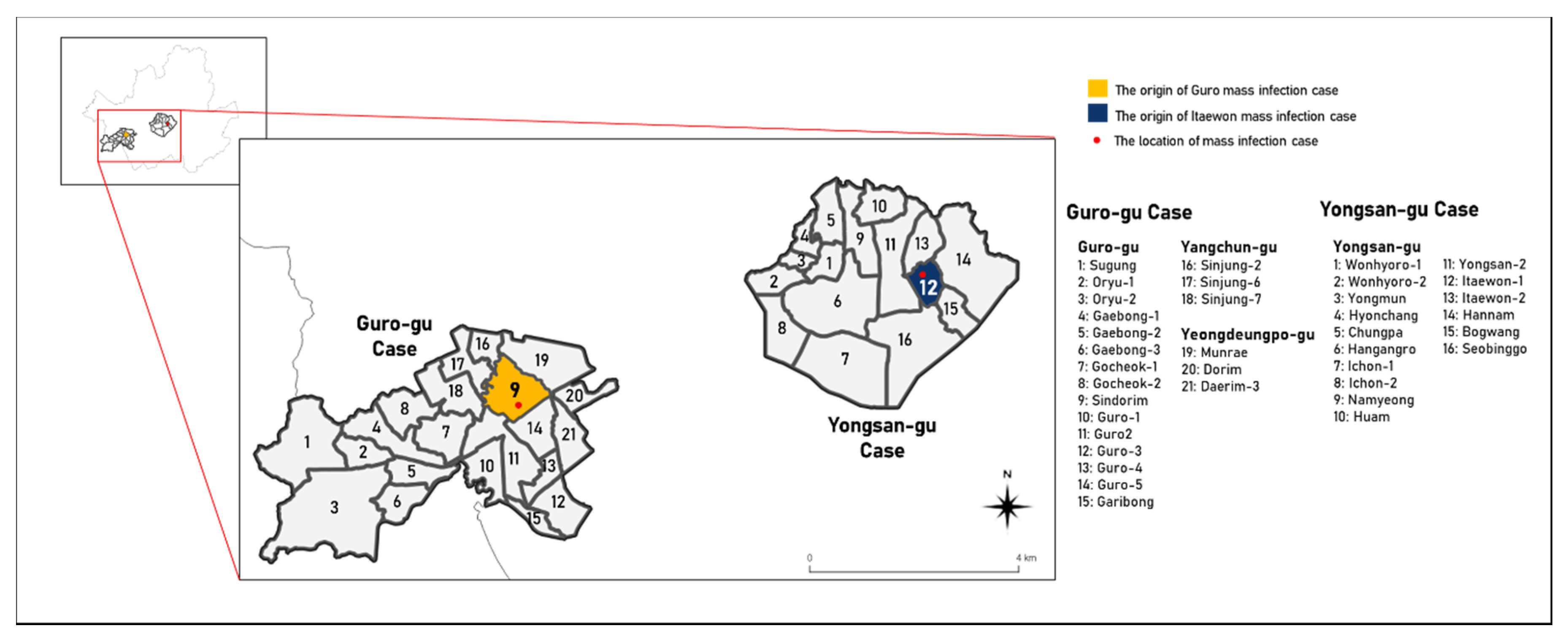 Sustainability Free Full Text Changes In Consumer Behaviour In The Post Covid 19 Era In Seoul South Korea Html