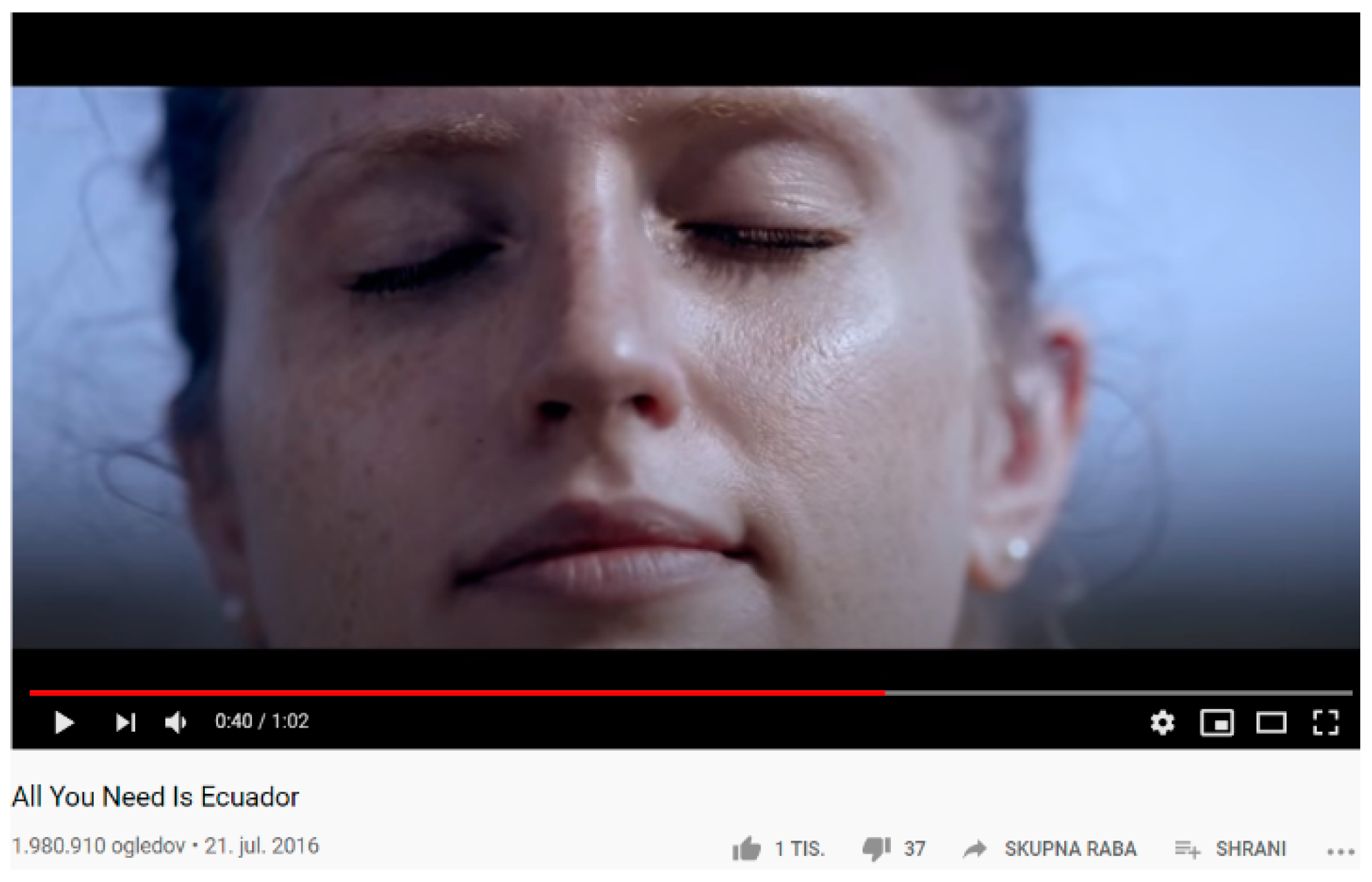 Sustainability 13 00139 g001 Sustainability 13 00139 g001