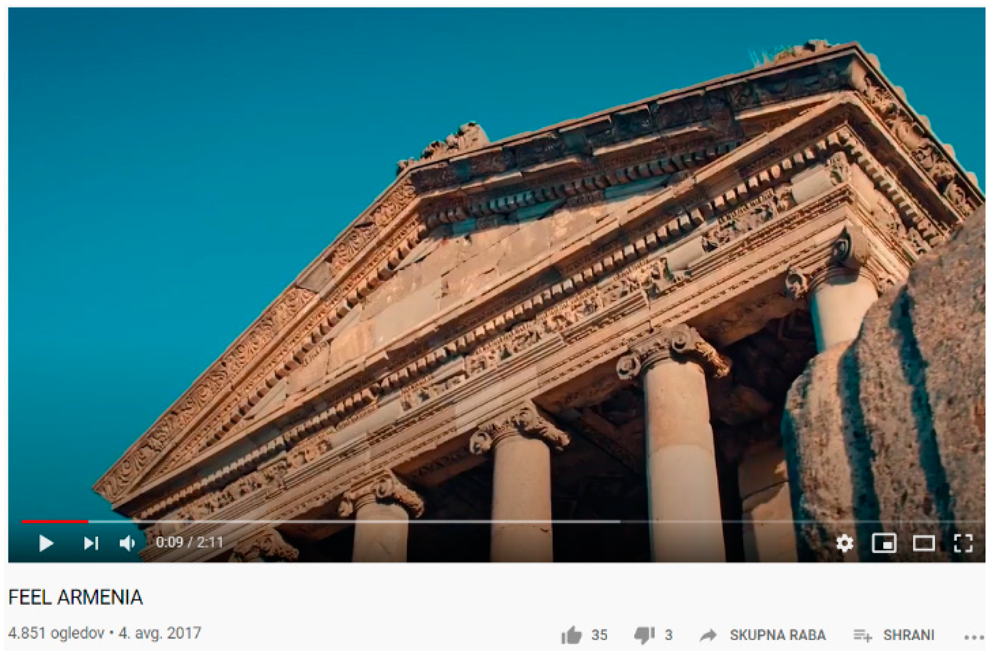 Sustainability 13 00139 g002 Sustainability 13 00139 g002