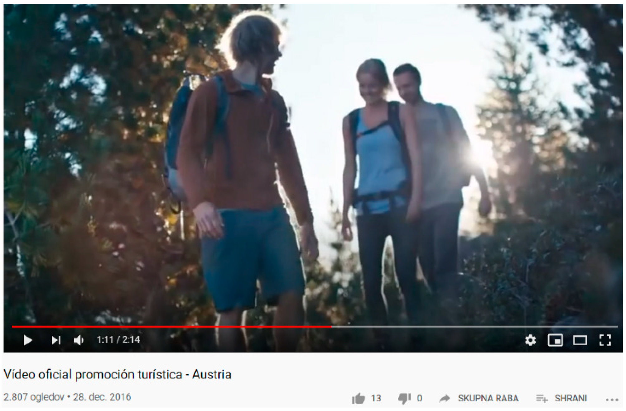 Sustainability 13 00139 g003 Sustainability 13 00139 g003