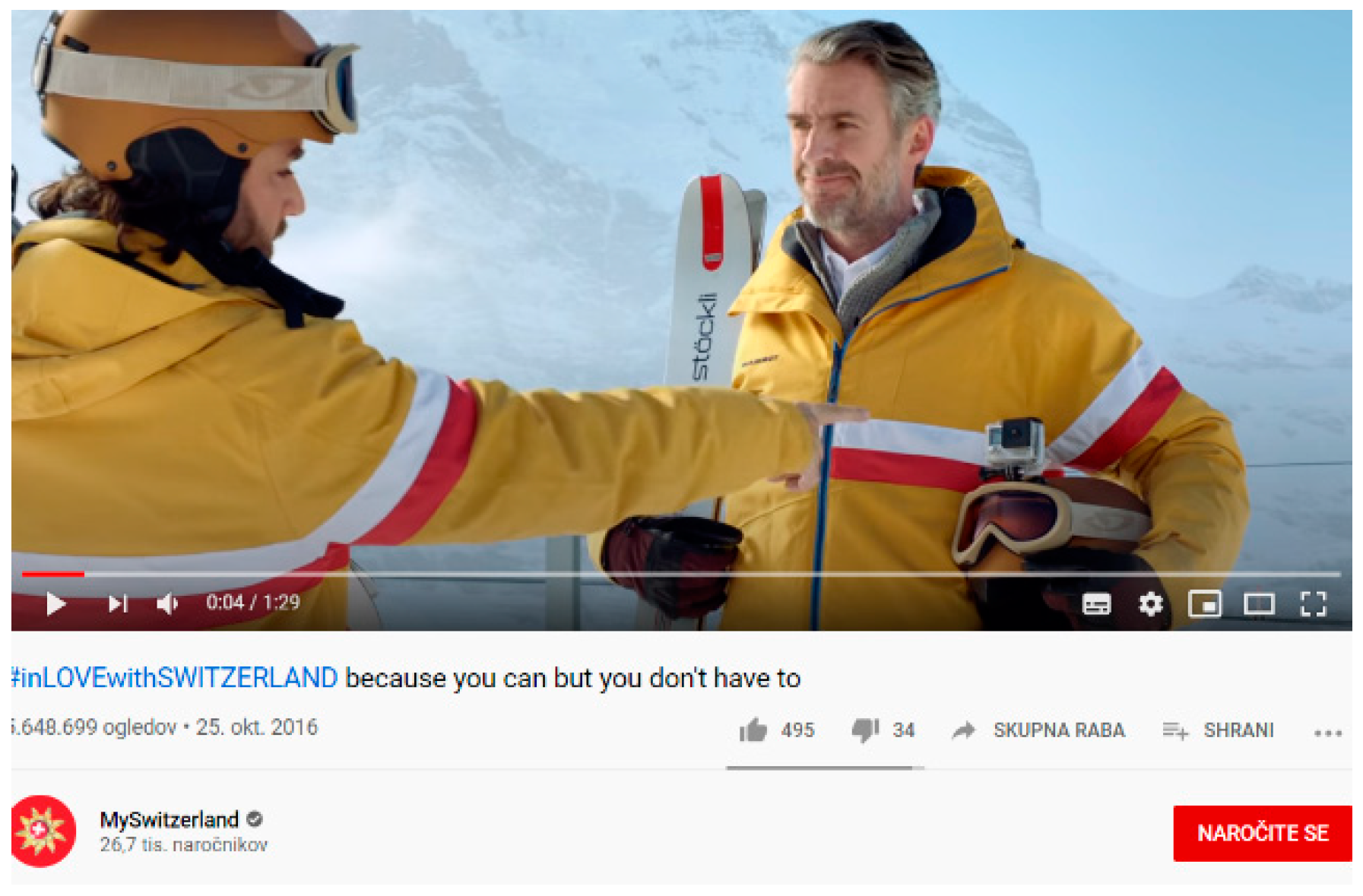 Sustainability 13 00139 g006 Sustainability 13 00139 g006