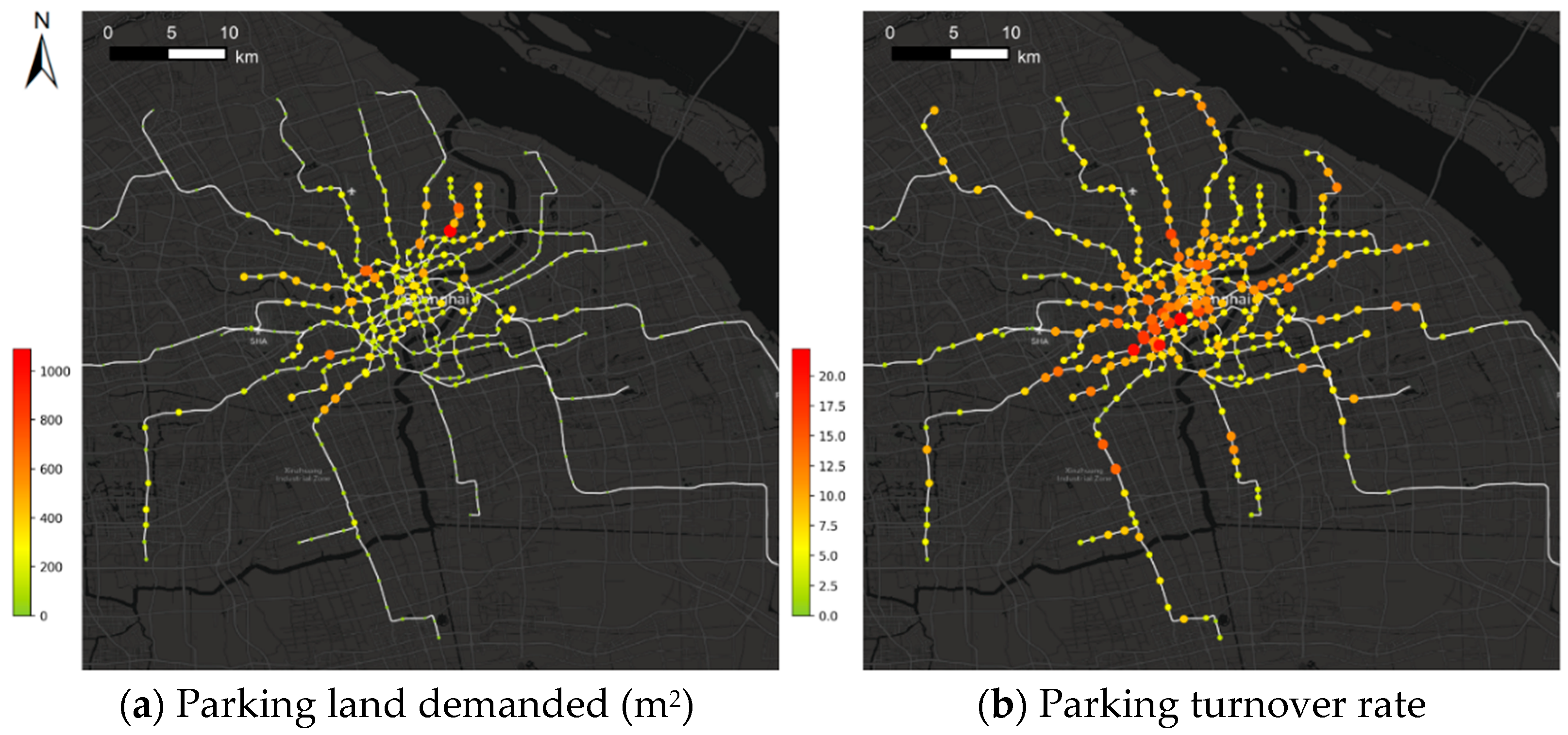 Sustainability 13 00141 g005