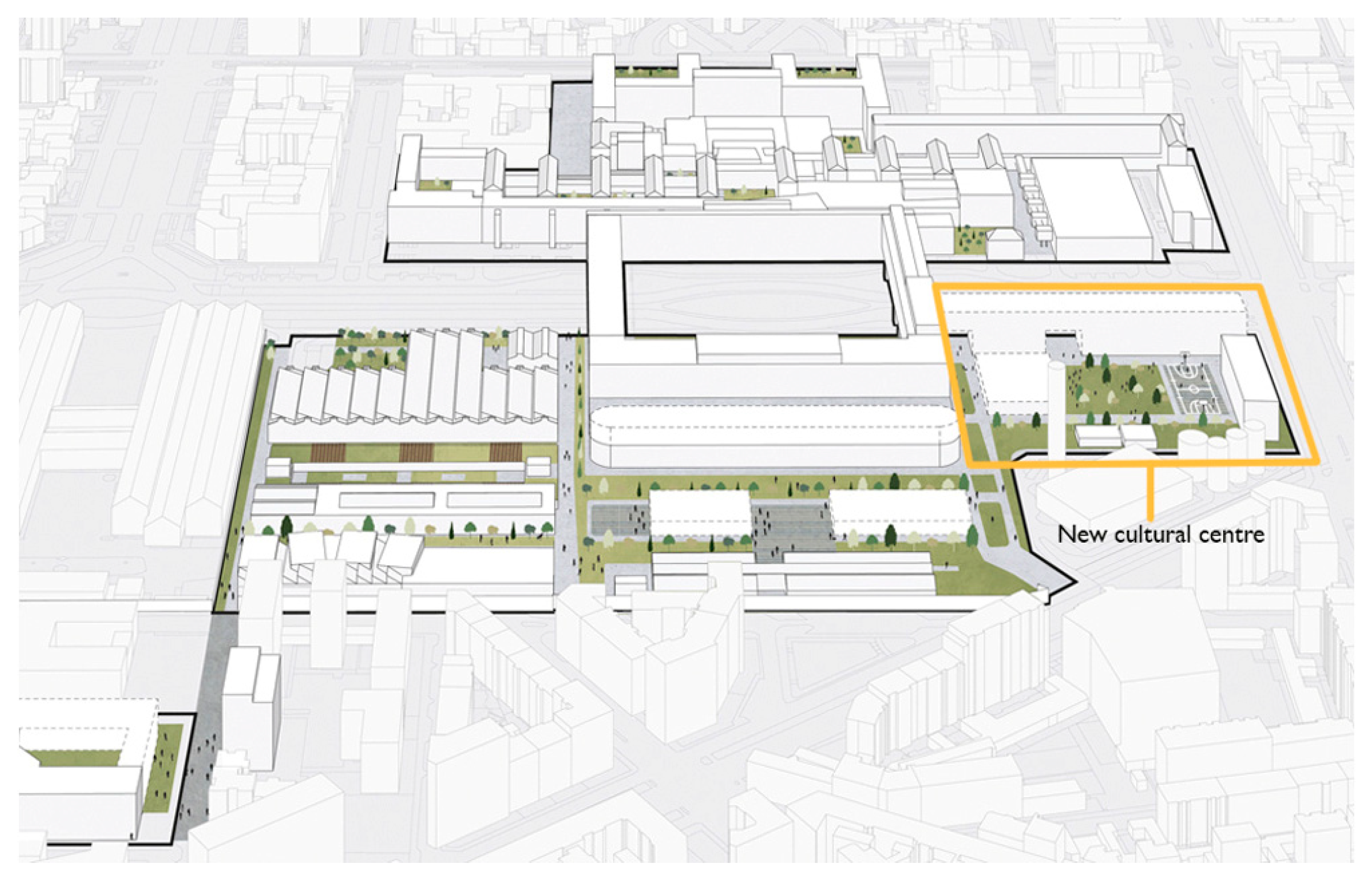 Sustainability 13 00142 g001