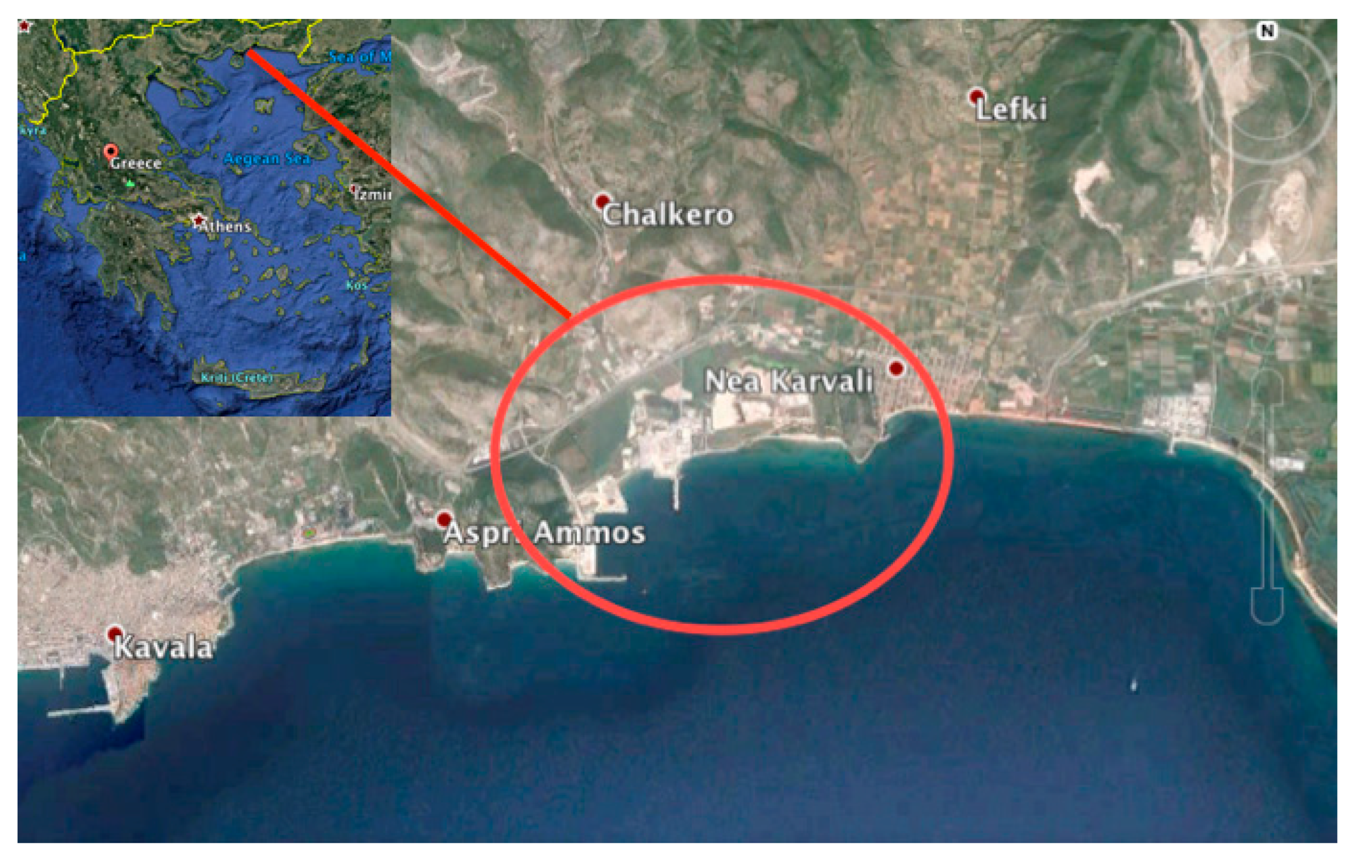 Sustainability 13 00148 g002 Sustainability 13 00148 g002