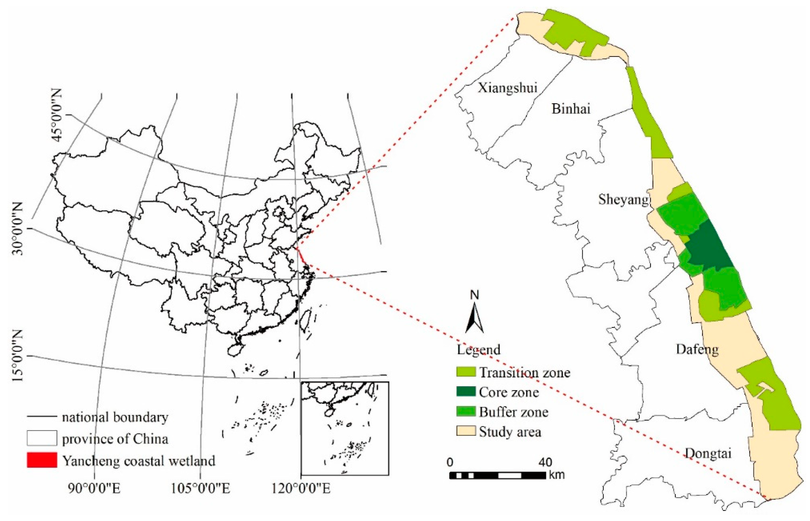 Sustainability 13 00149 g001 Sustainability 13 00149 g001