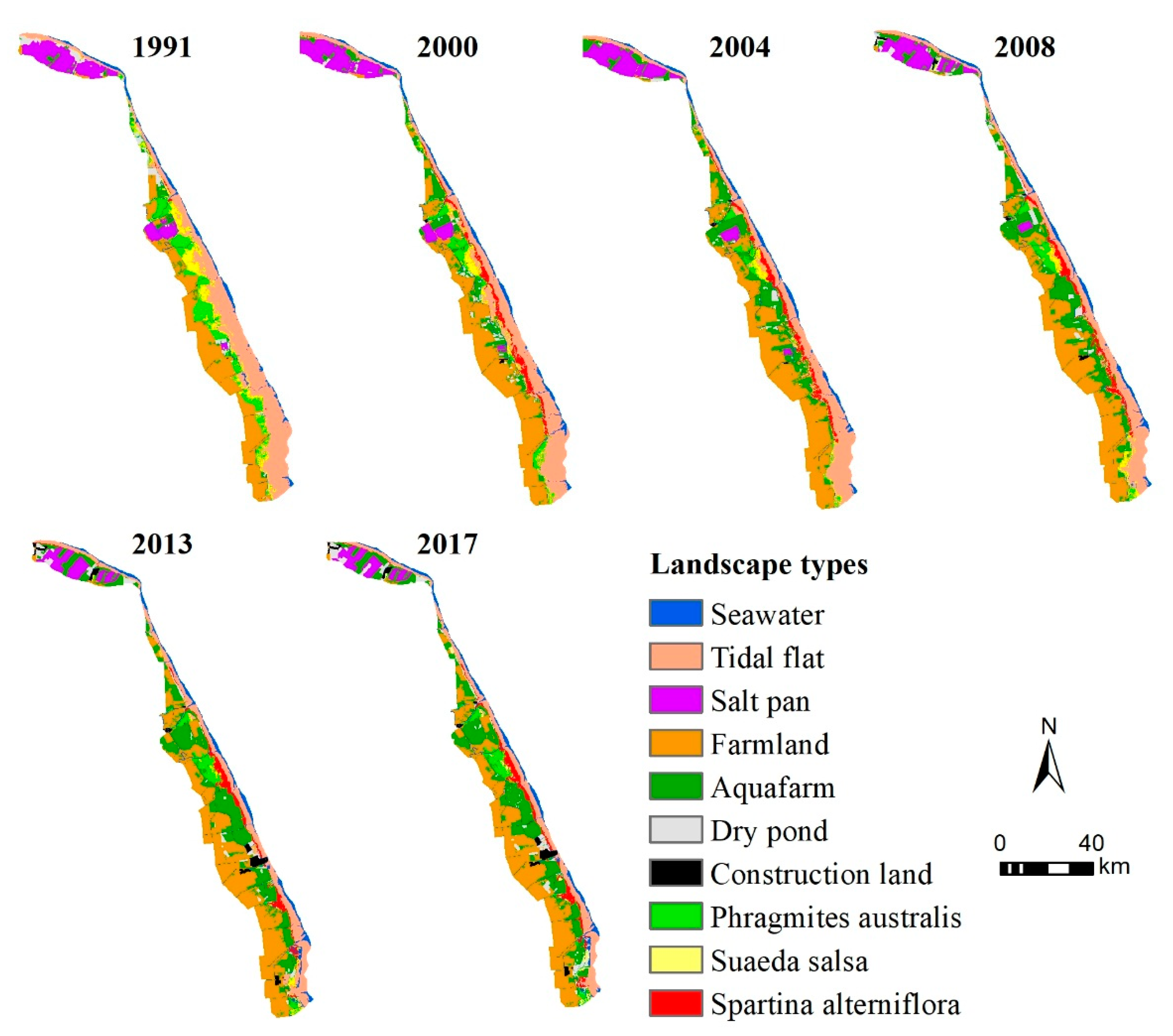 Sustainability 13 00149 g002 Sustainability 13 00149 g002