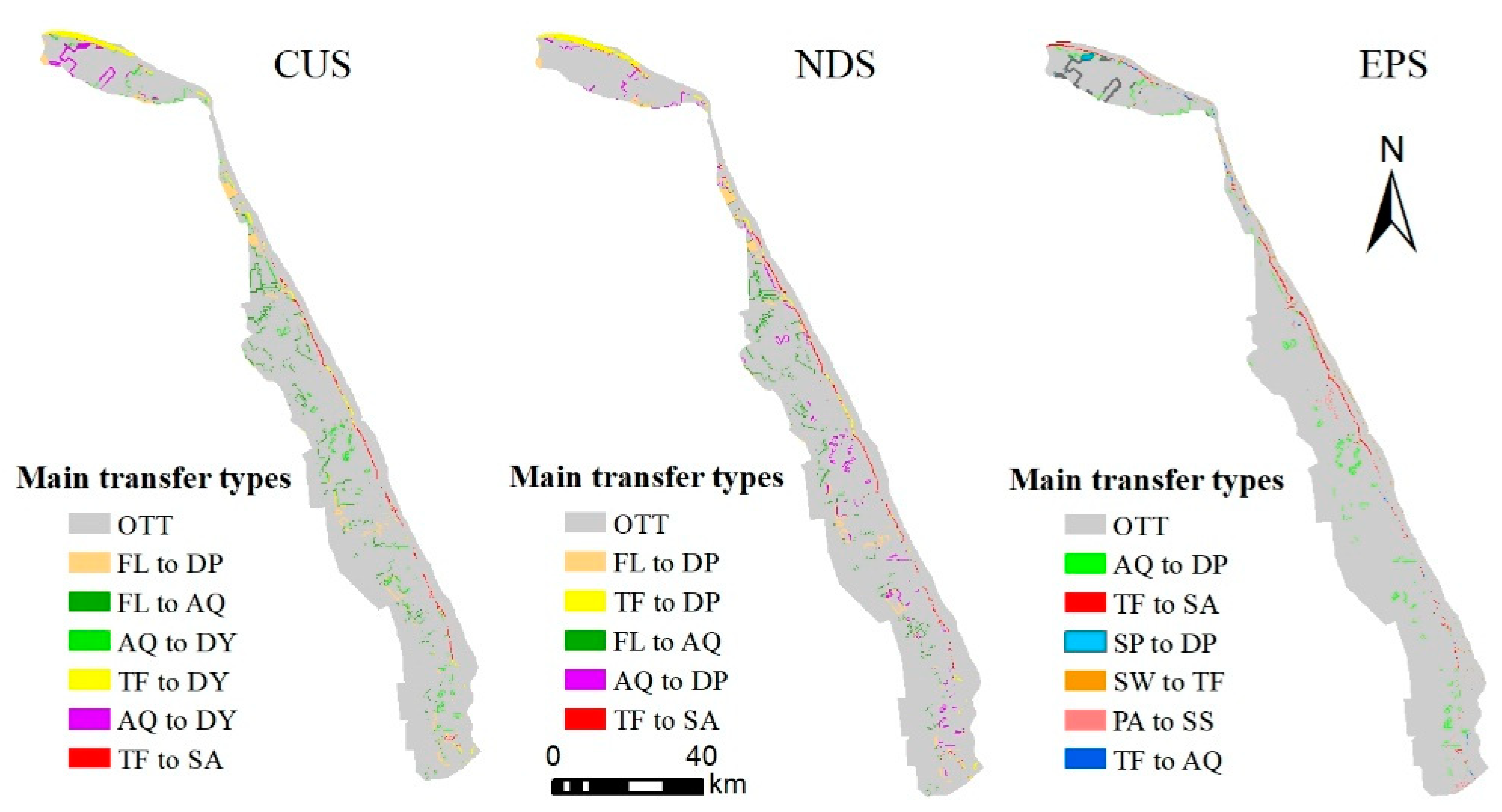 Sustainability 13 00149 g006 Sustainability 13 00149 g006
